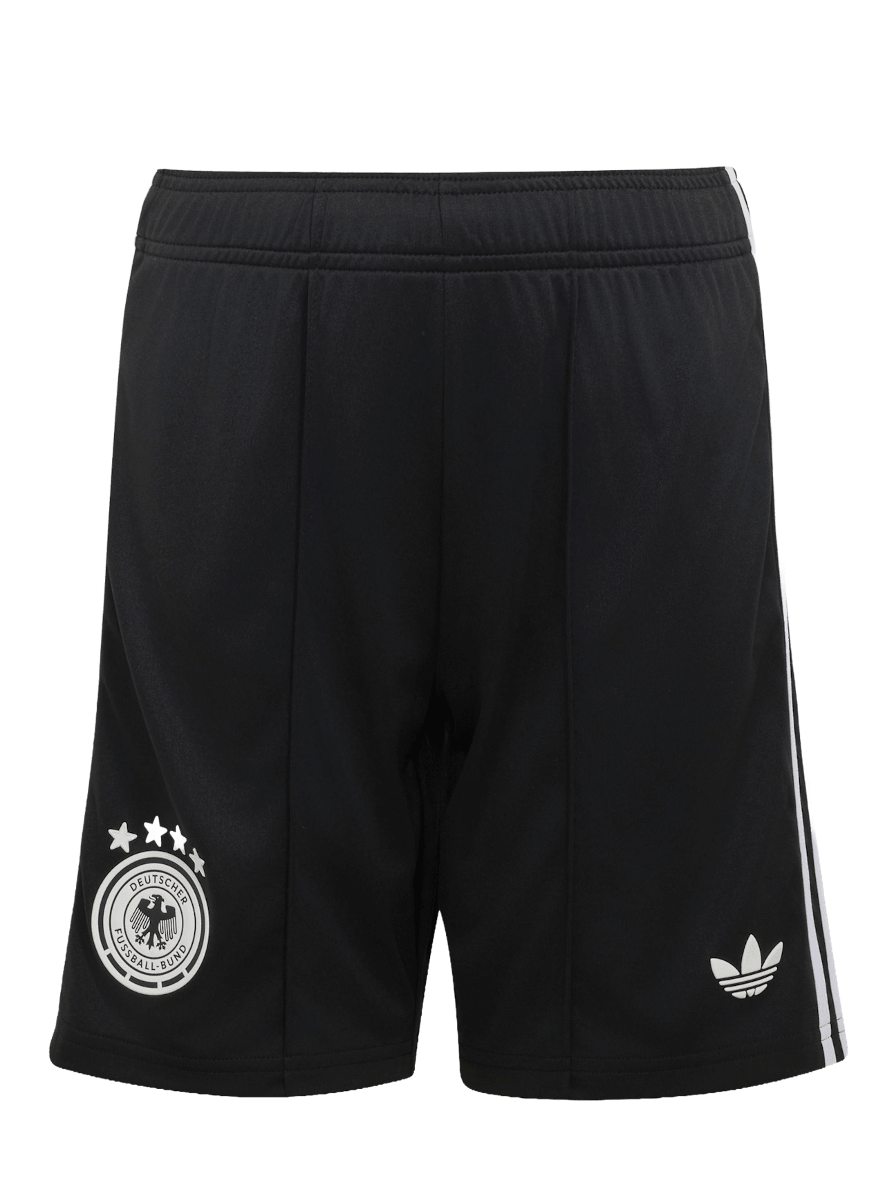 Short DFB 3rd detail 6