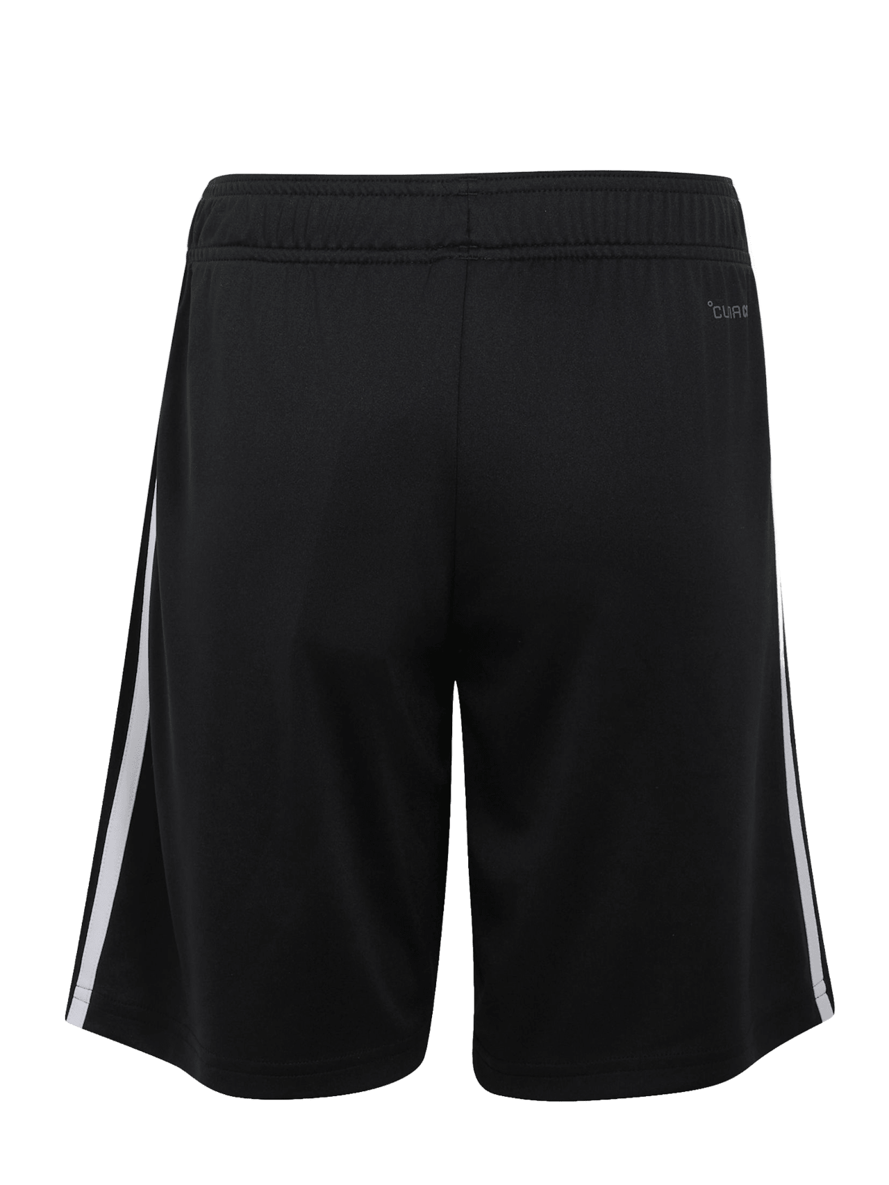 Short DFB 3rd detail 7