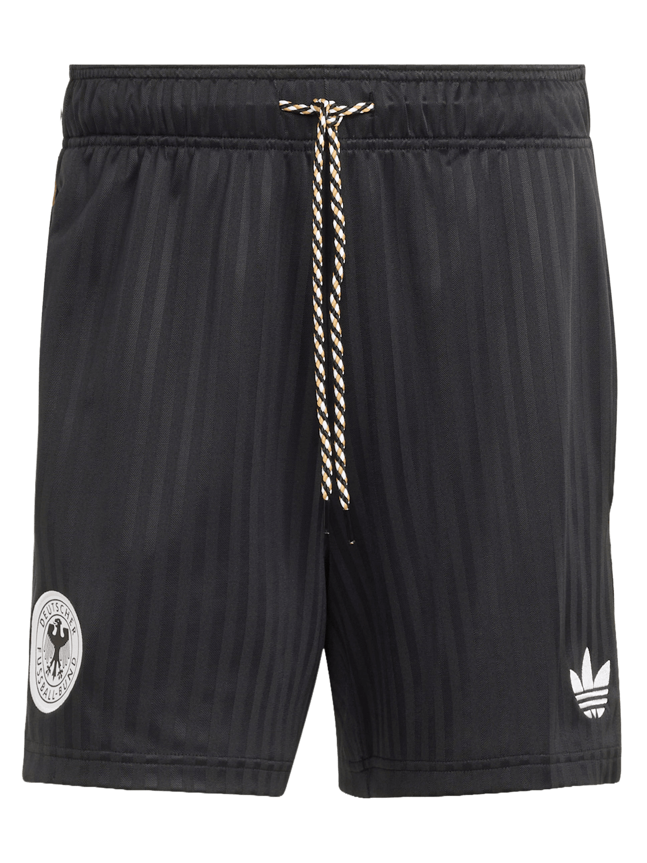 Pantaloncini da allenamento DFB 3rd detail 6