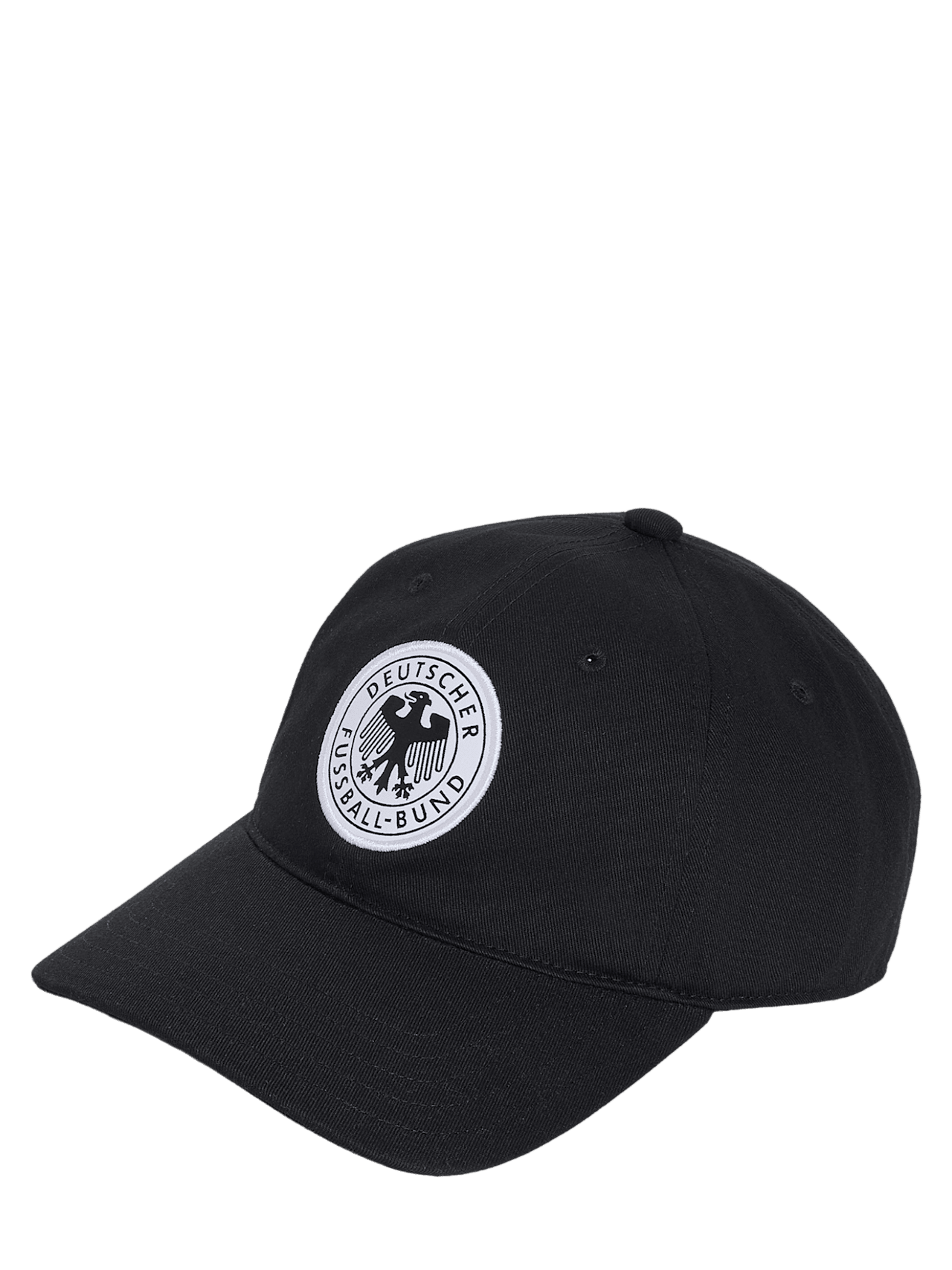Unisex Cappellino Dad DFB 3rd 1