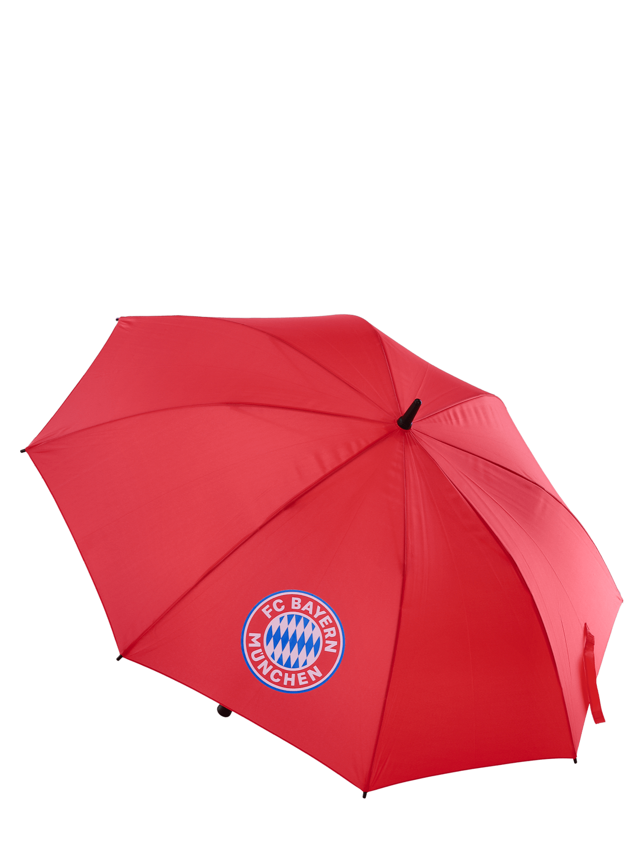 Regenschirm 1