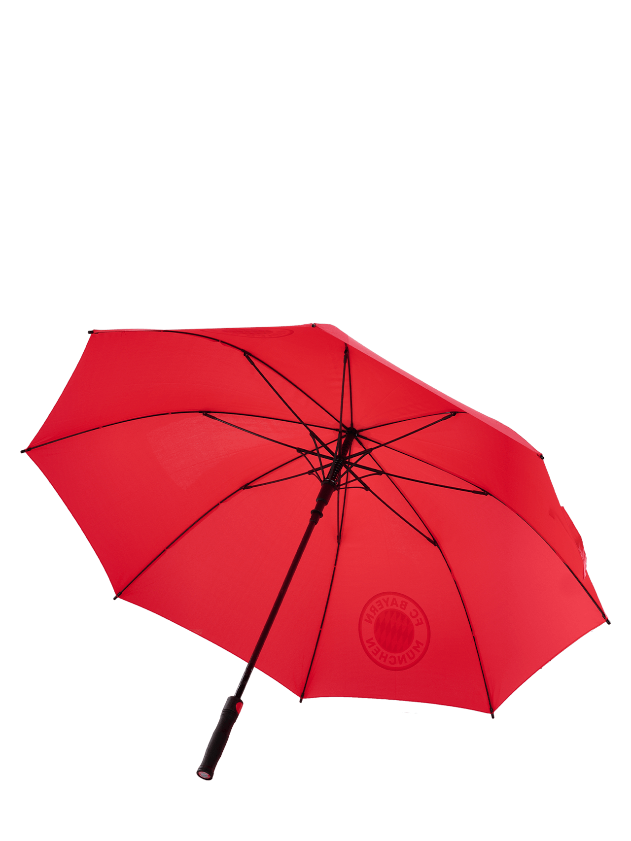 Regenschirm detail 2