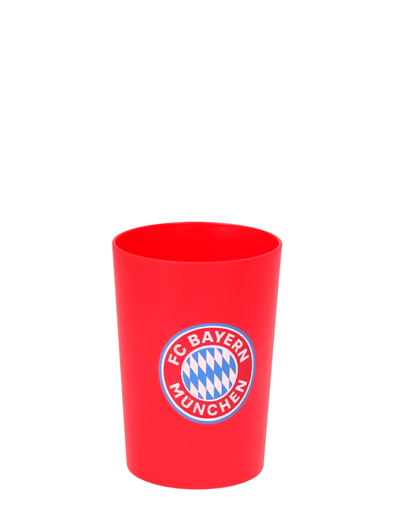 Zahnputzbecher 1