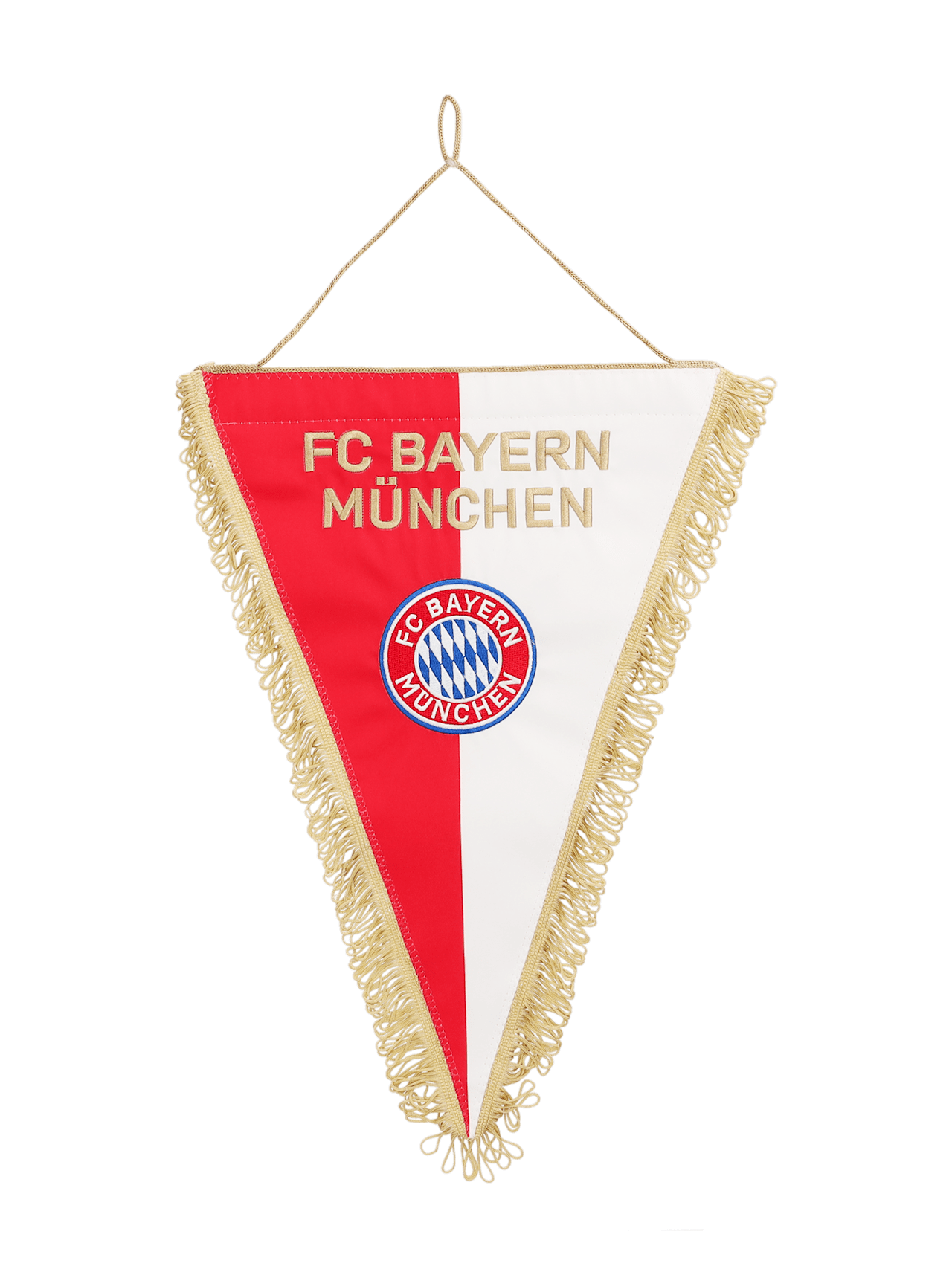 Pennant Premium 1