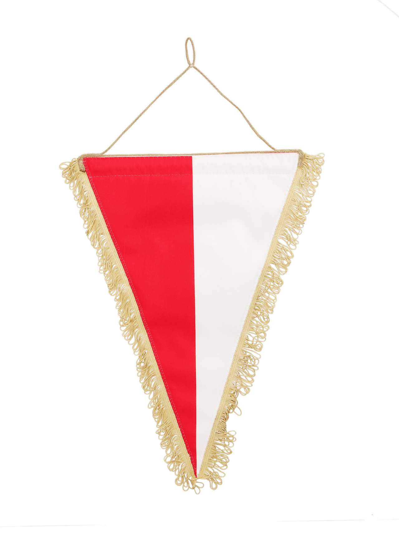 Pennant Premium detail 2