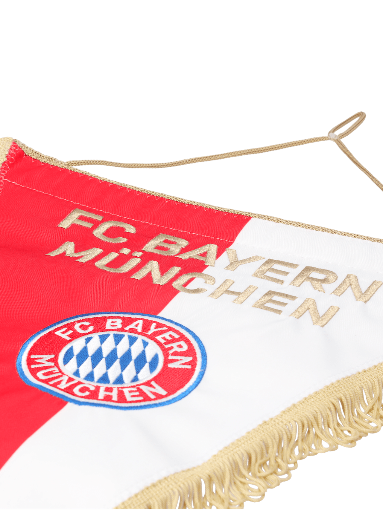 Pennant Premium detail 3