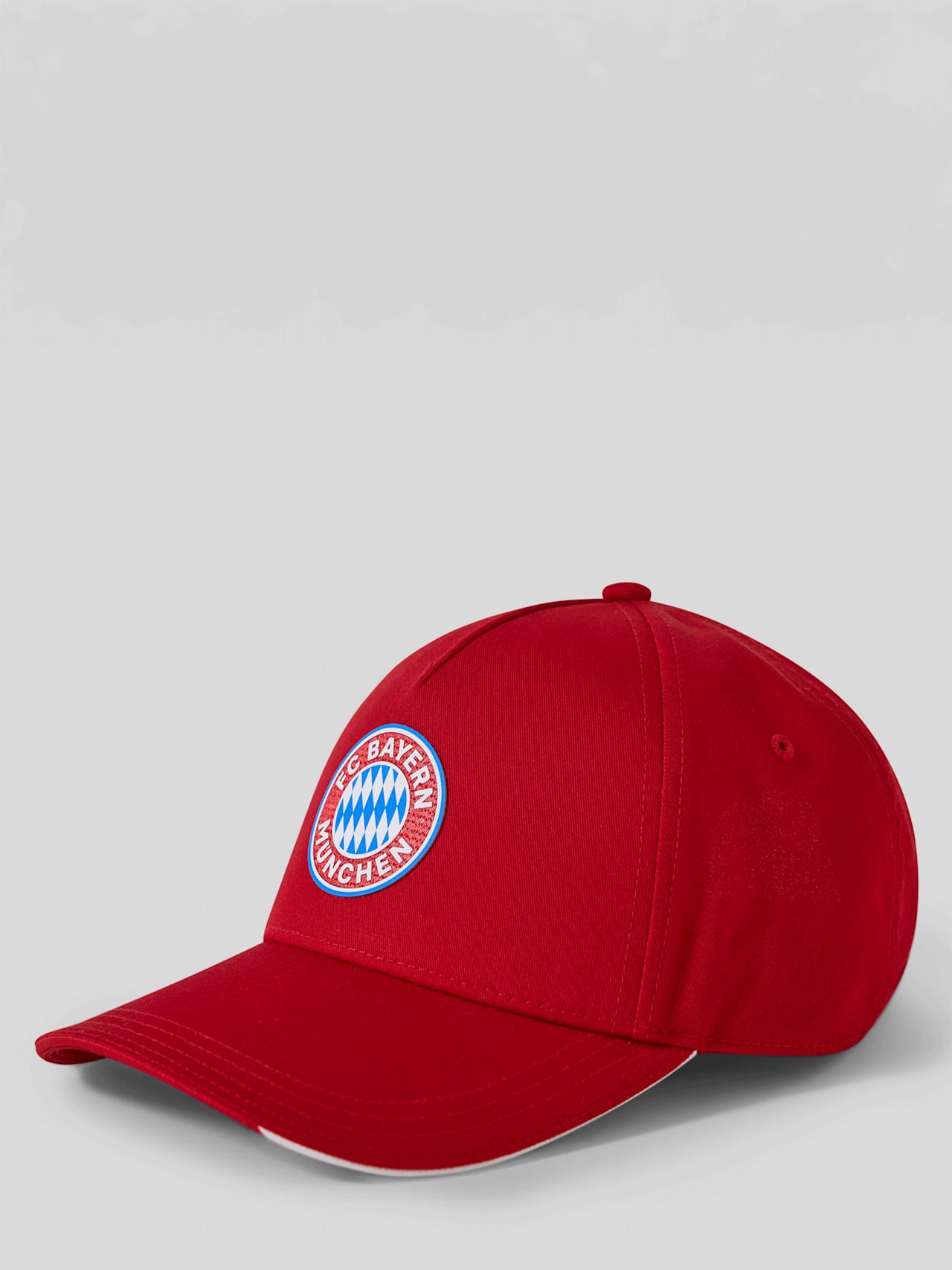 Unisex Baseball Cap Essentials 1