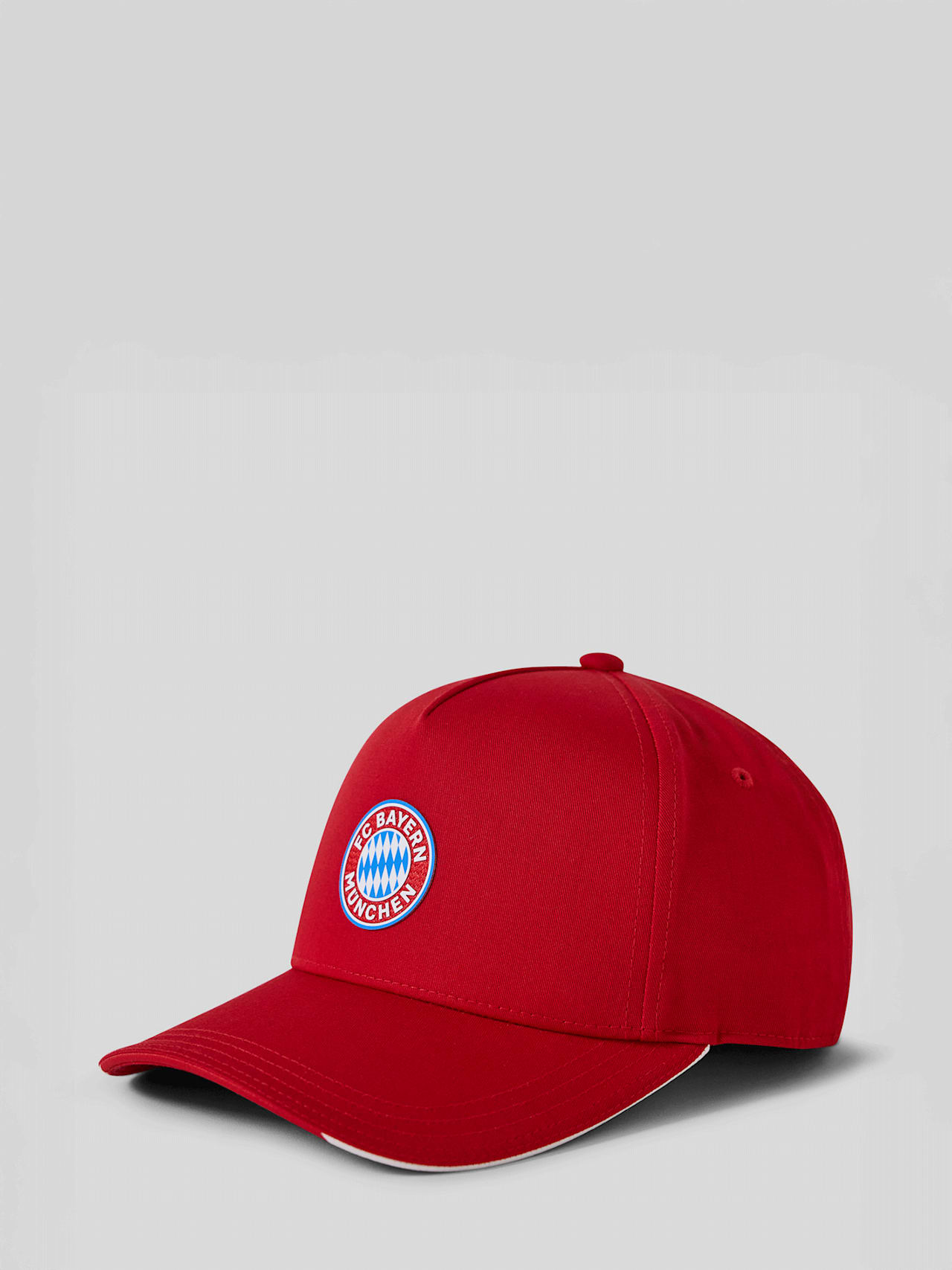 Enfants Casquette de baseball Essentials 1