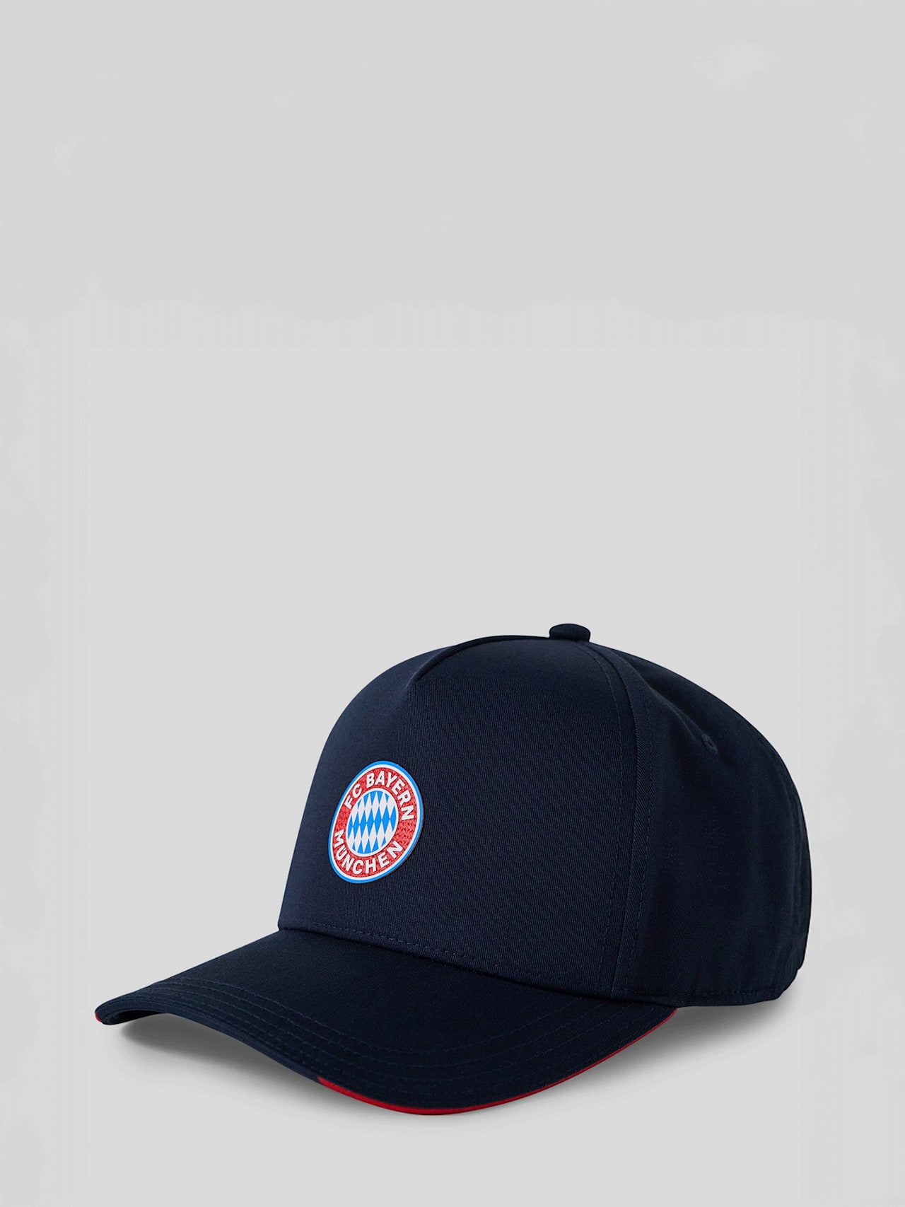 Enfants Casquette de baseball Essentials 1