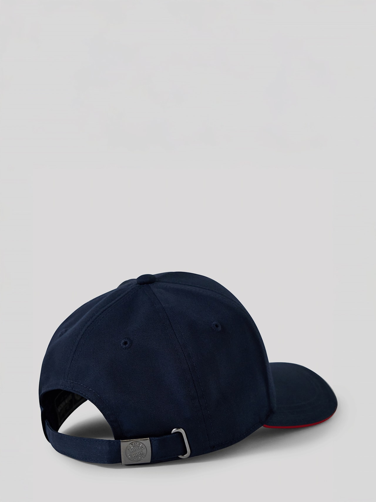 Casquette de baseball Essentials detail 2
