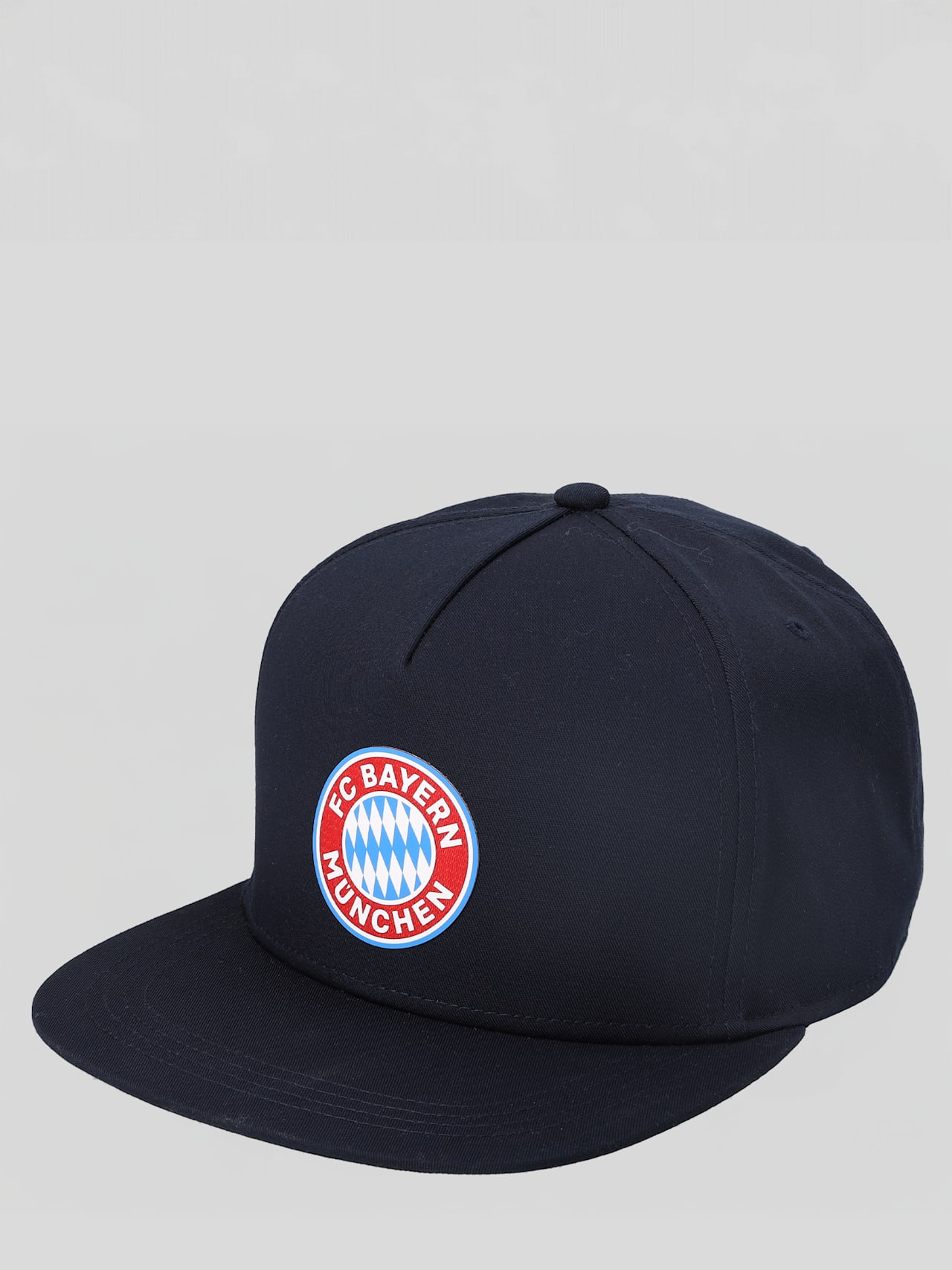 Unisex Snapback cap Essentials 1