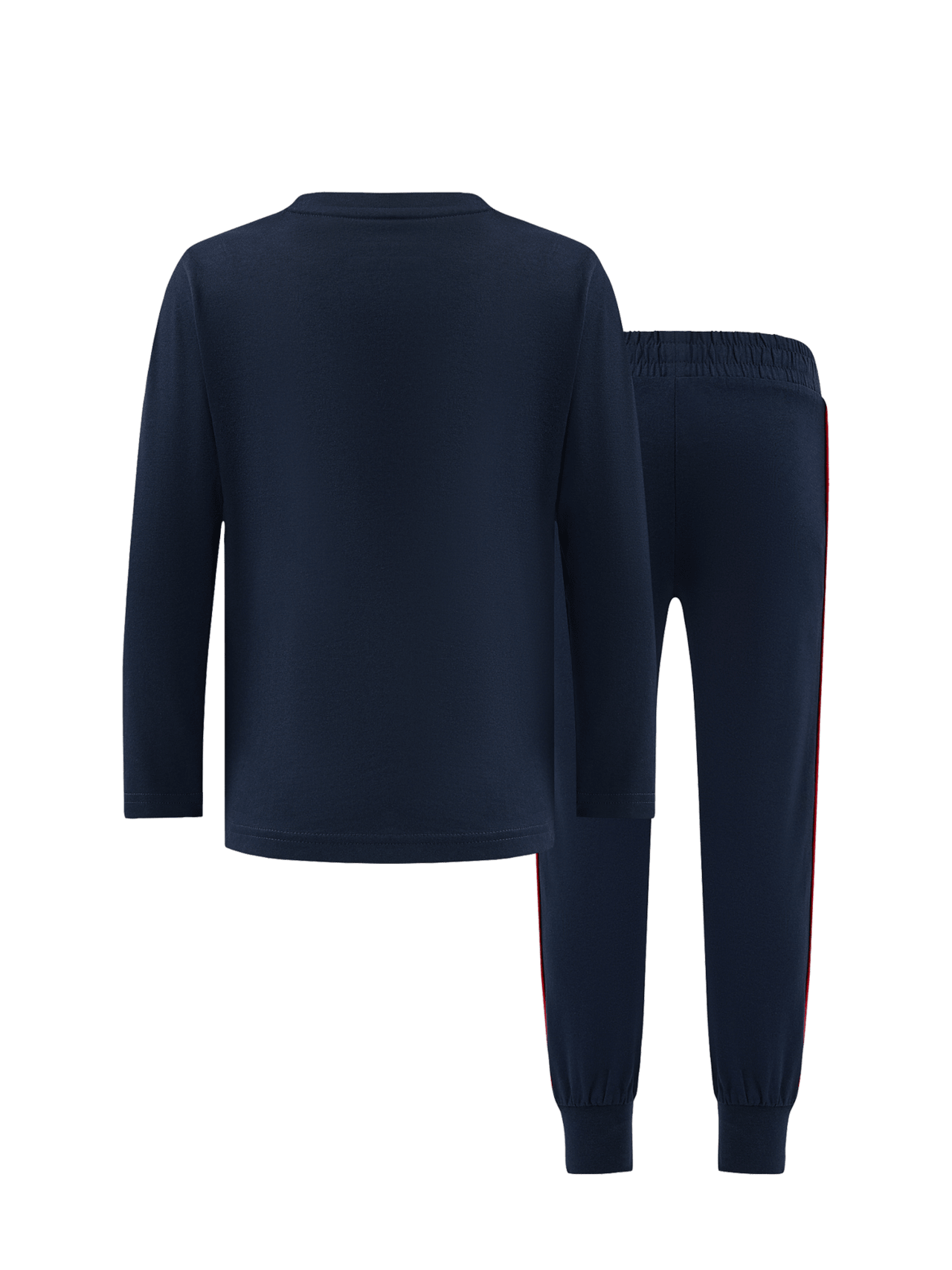 Pigiama Essentials detail 2