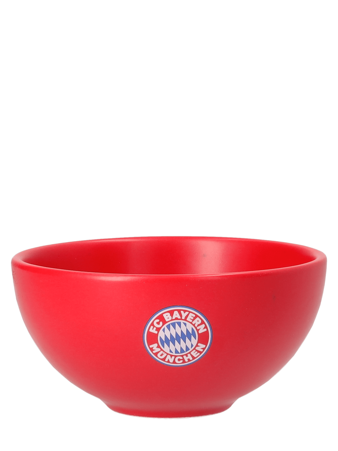 Müslischale 1