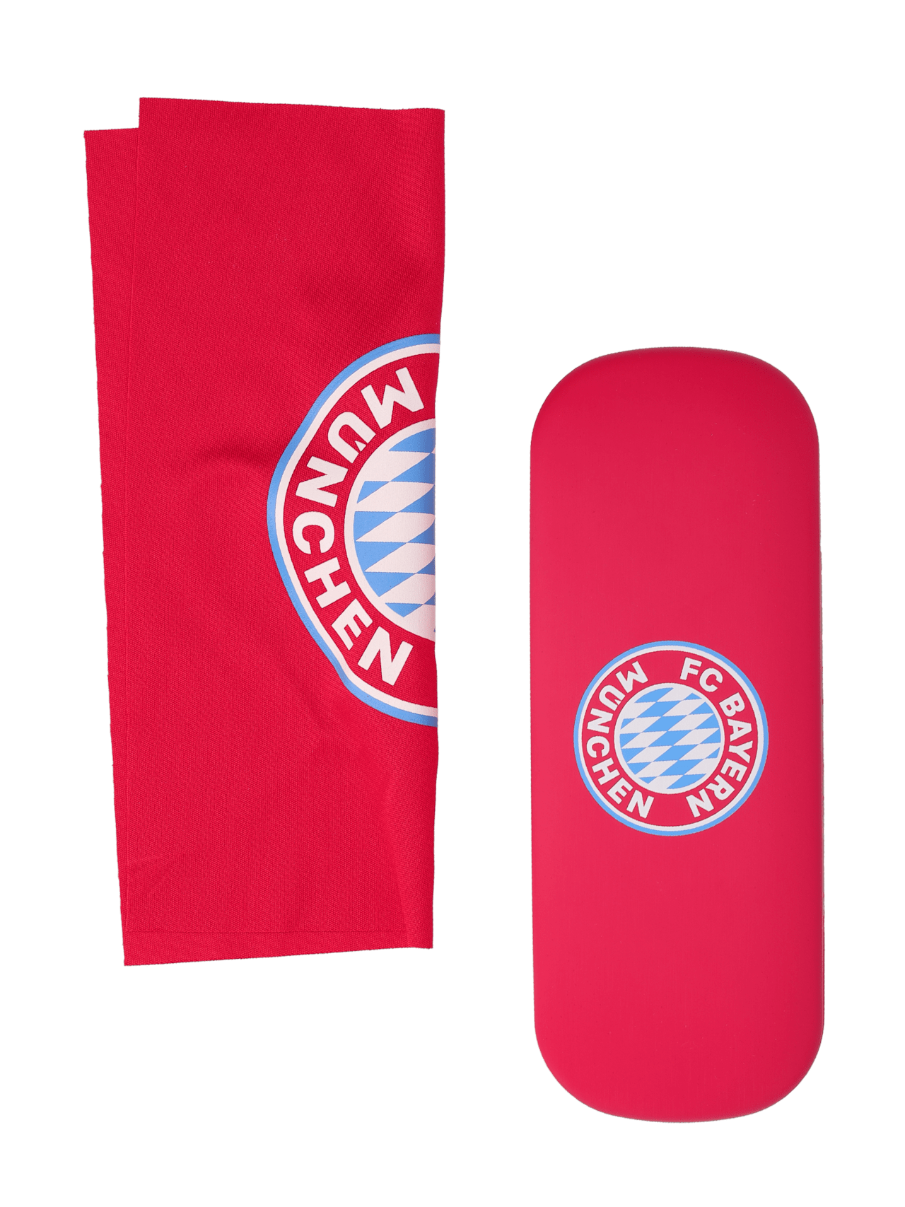 Funda de gafas 1