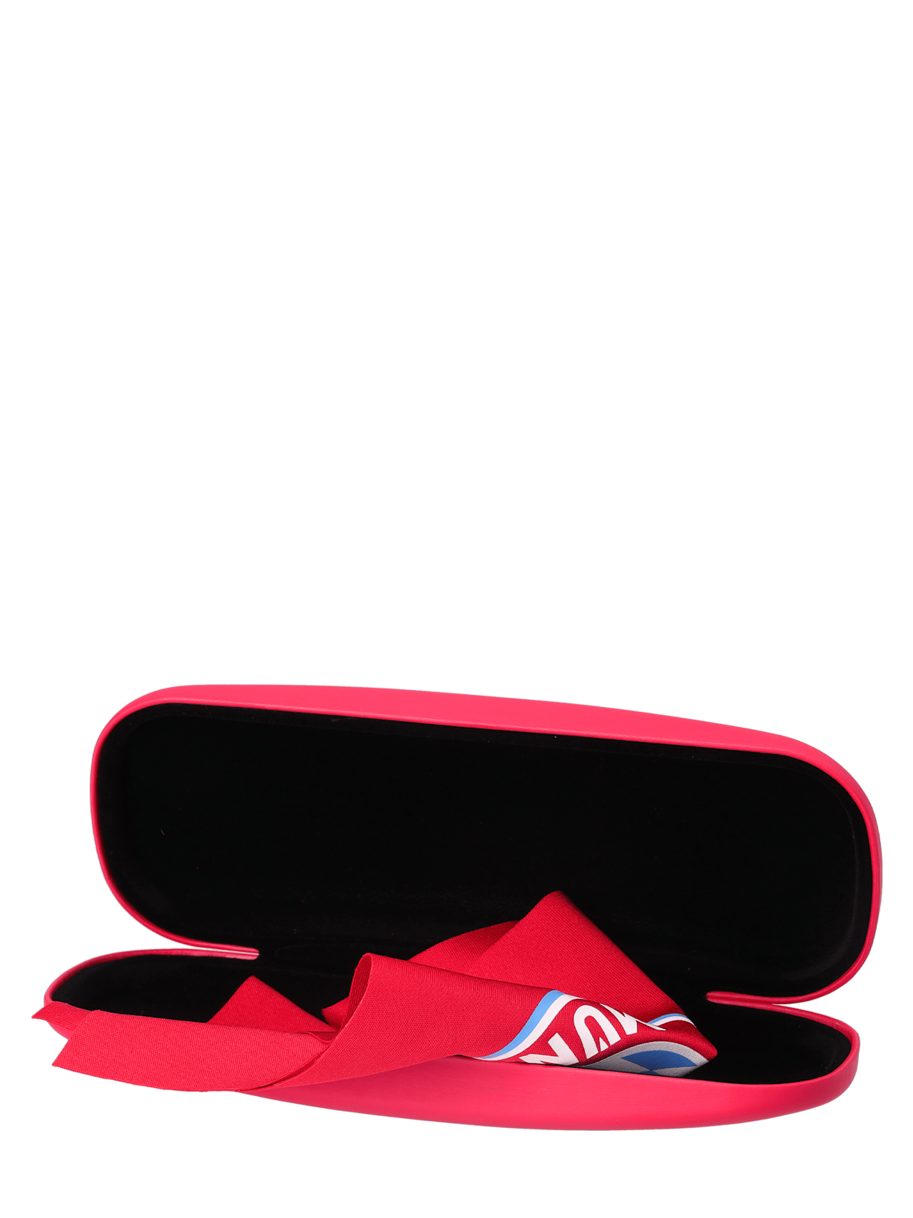 Funda de gafas detail 2