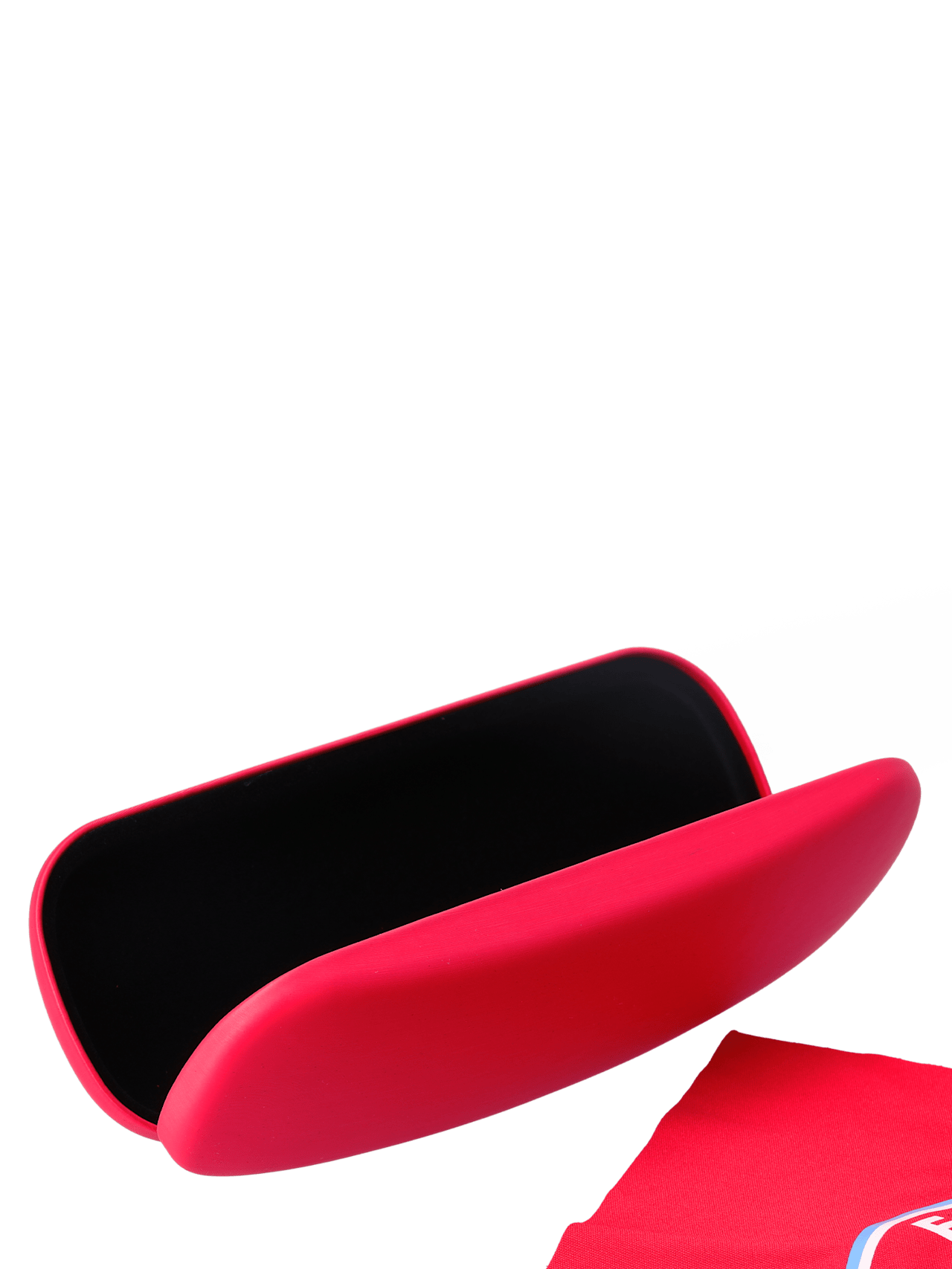 Funda de gafas detail 4