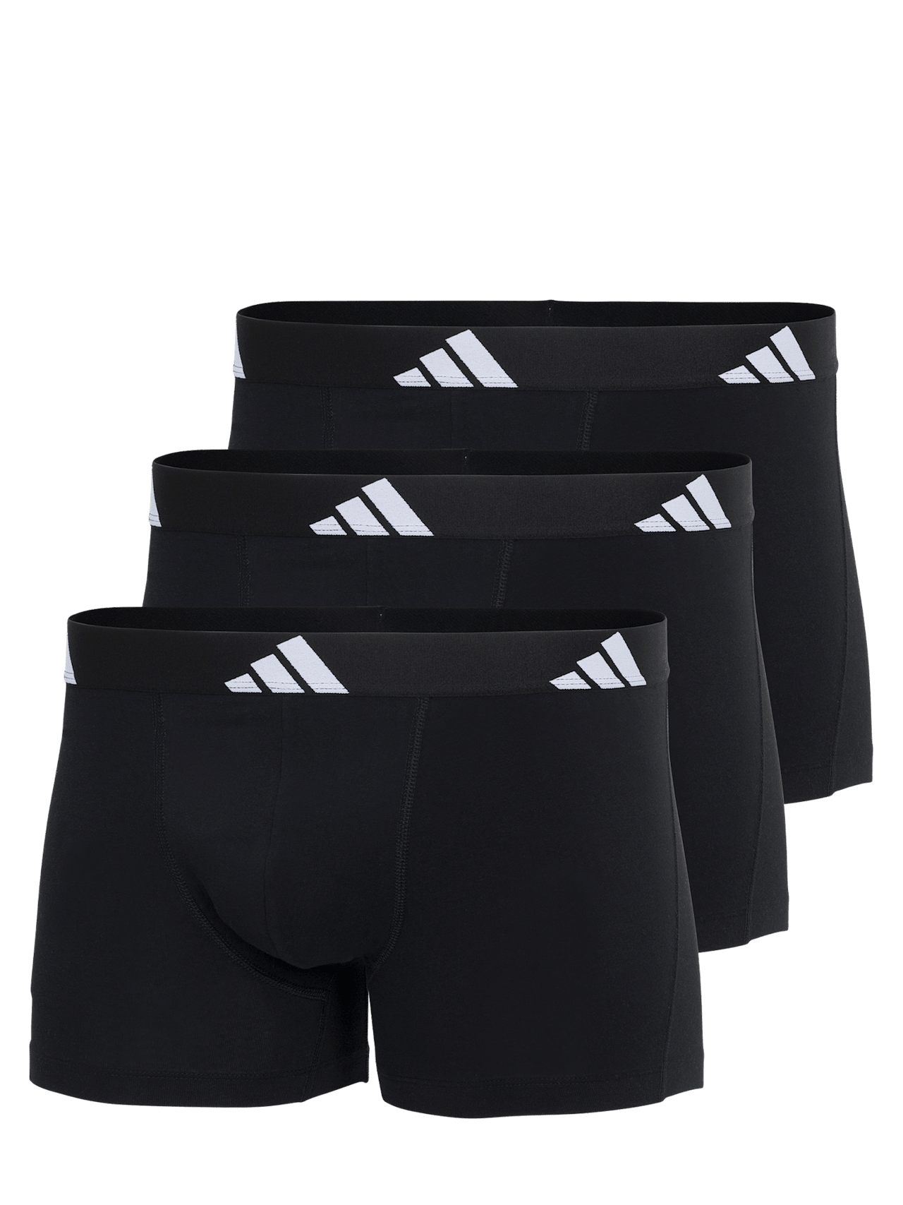 Herren Boxershort 3er-Set 1