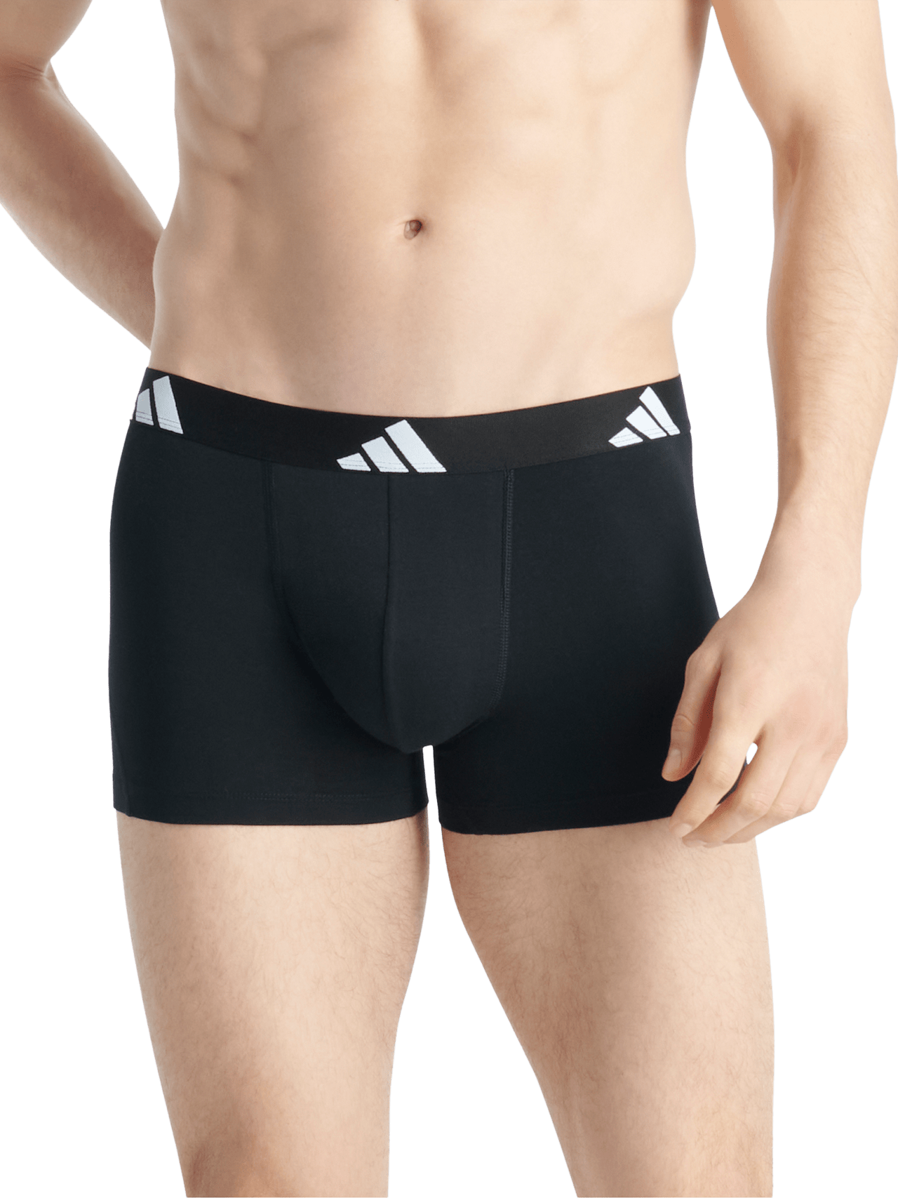 Boxershort 3er-Set detail 2