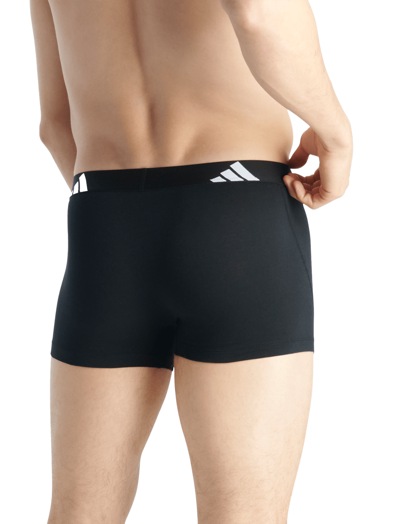 Boxershort 3er-Set detail 3