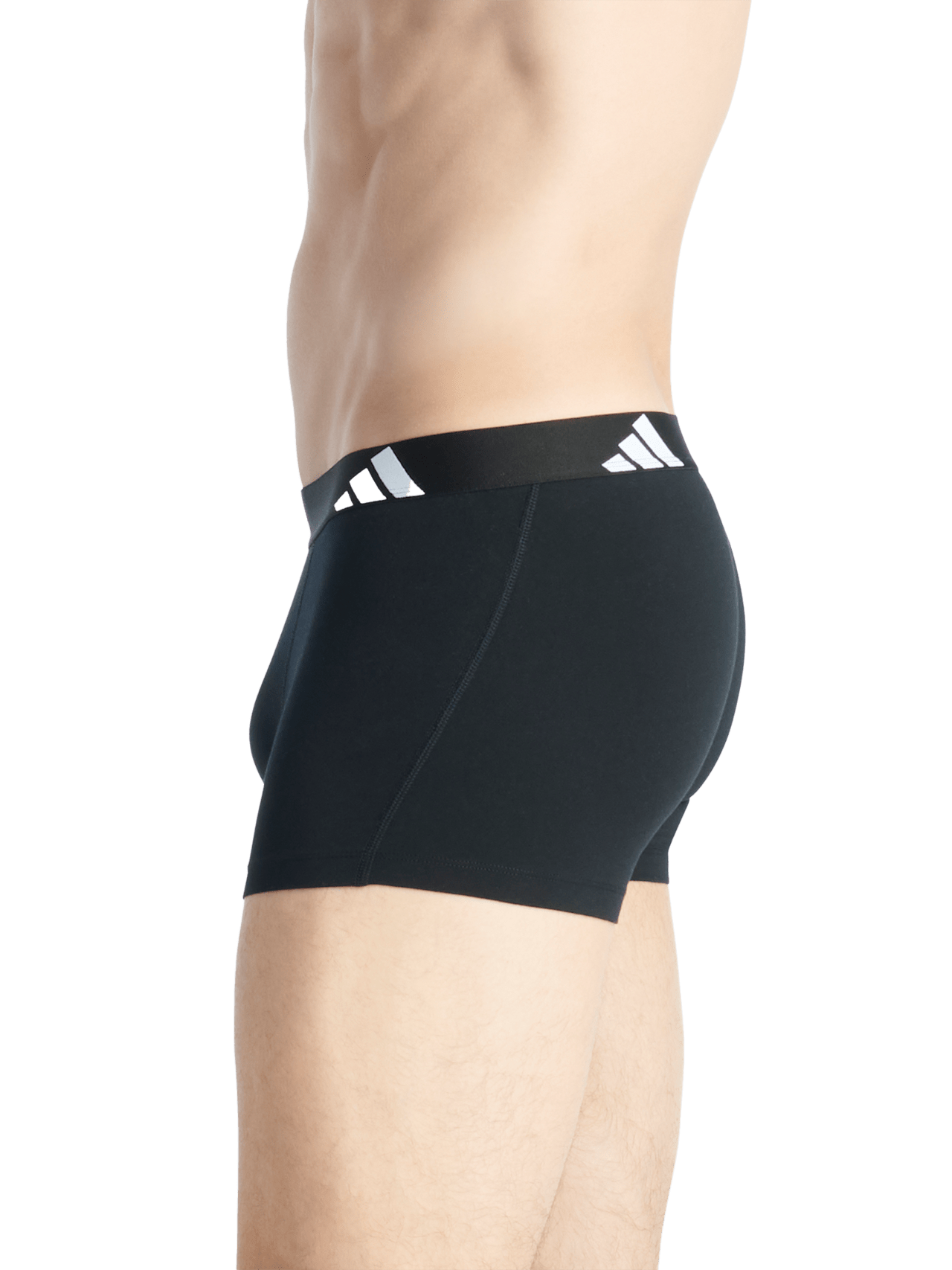 Boxershort 3er-Set detail 4