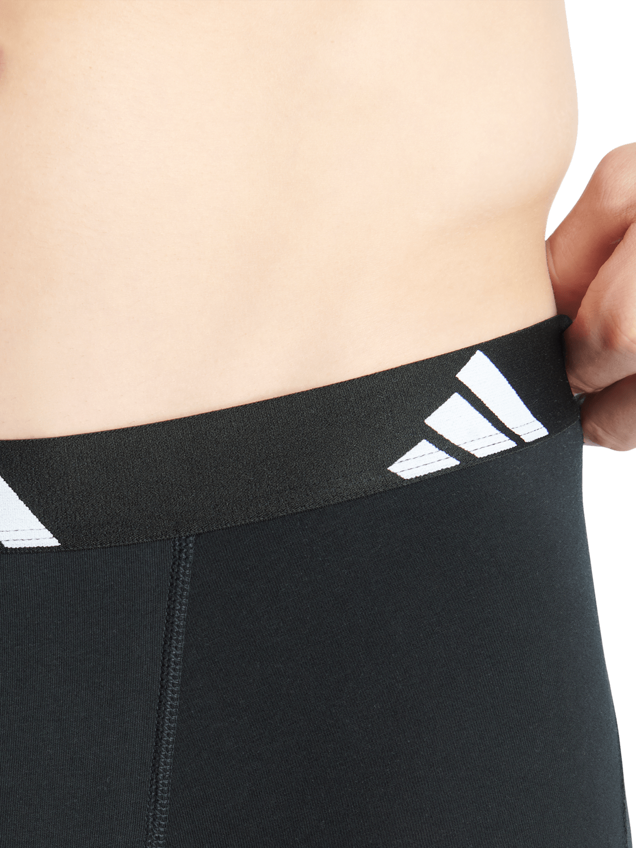 Boxershort 3er-Set detail 5