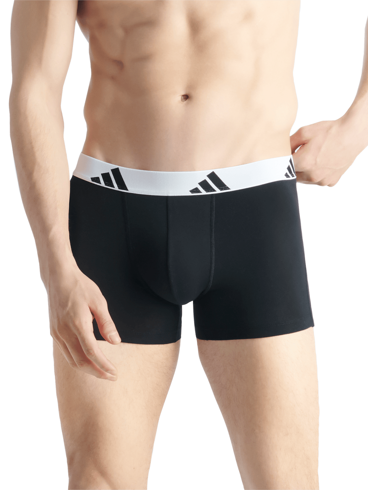 Boxershort 3er-Set detail 2