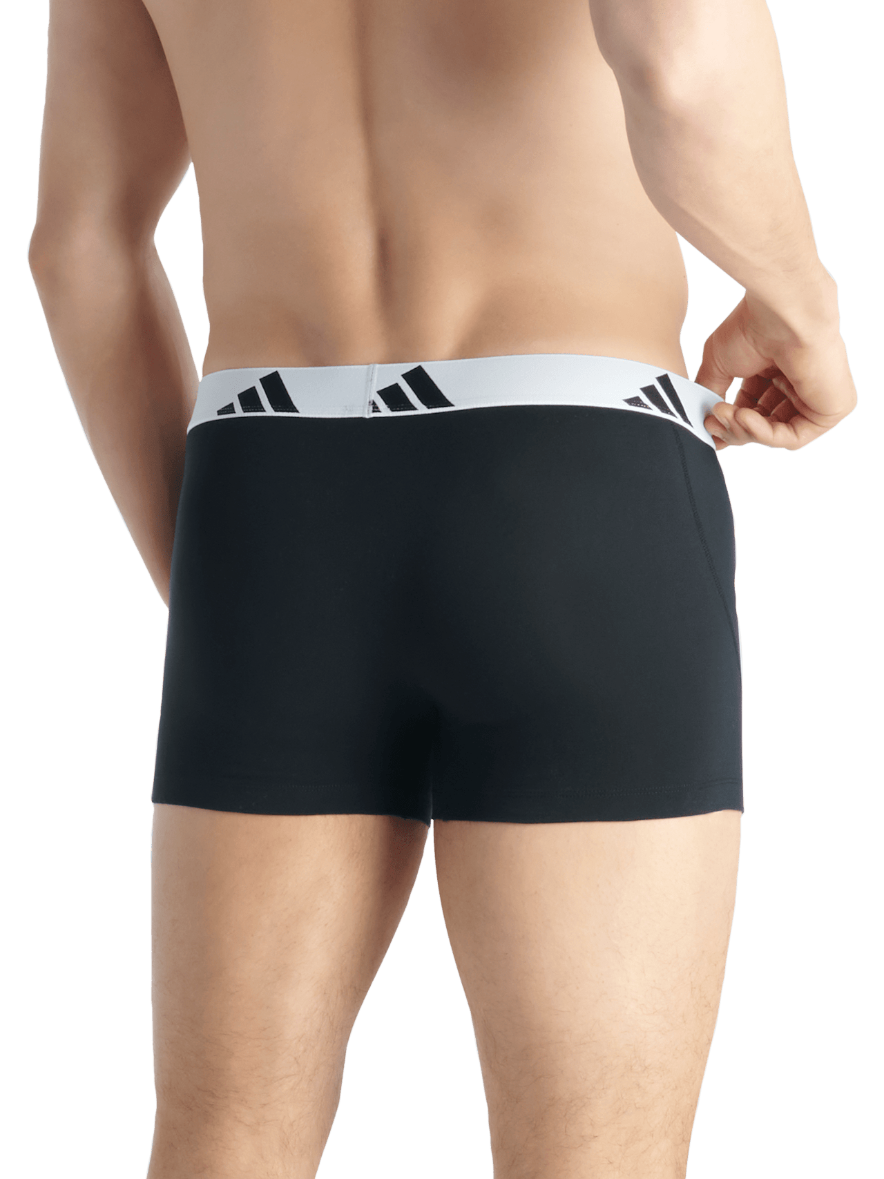 Boxershort 3er-Set detail 3