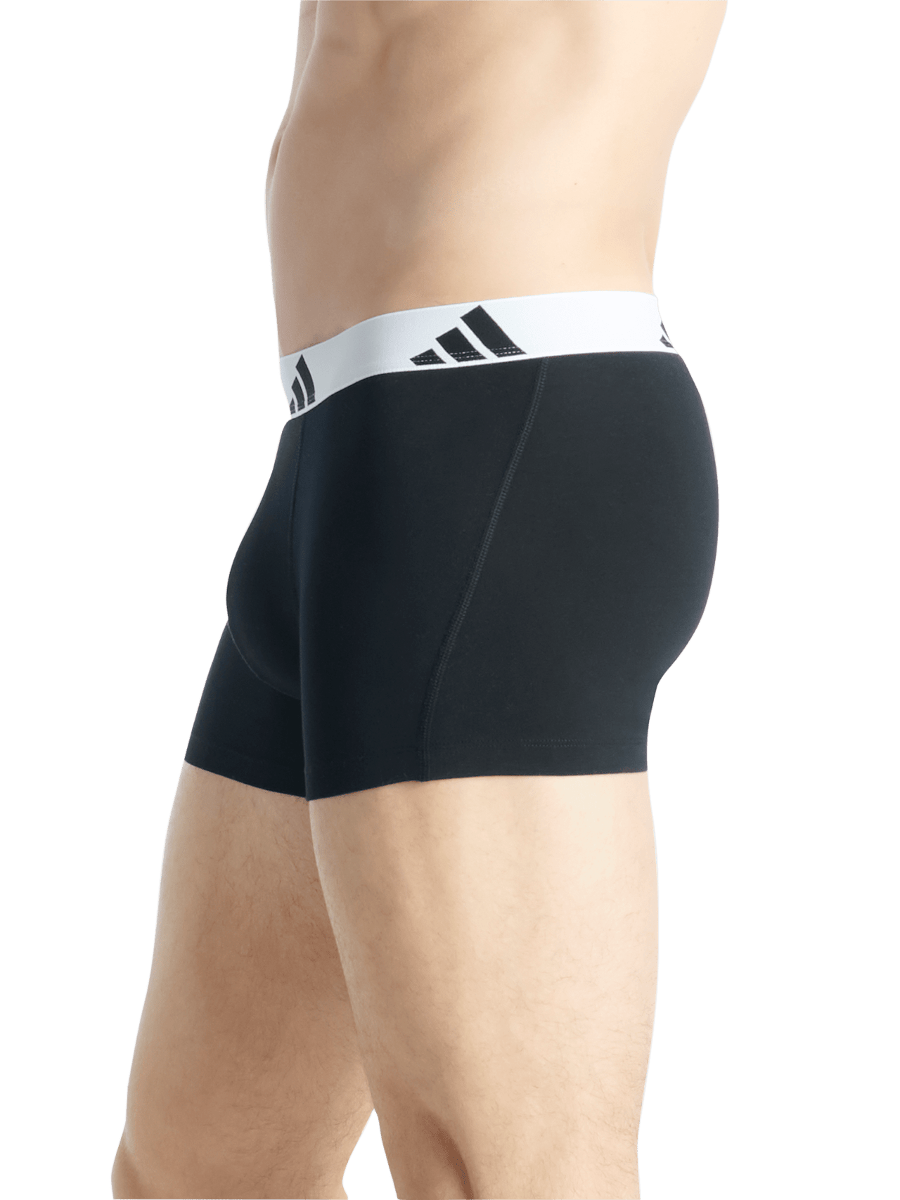 Boxershort 3er-Set detail 4