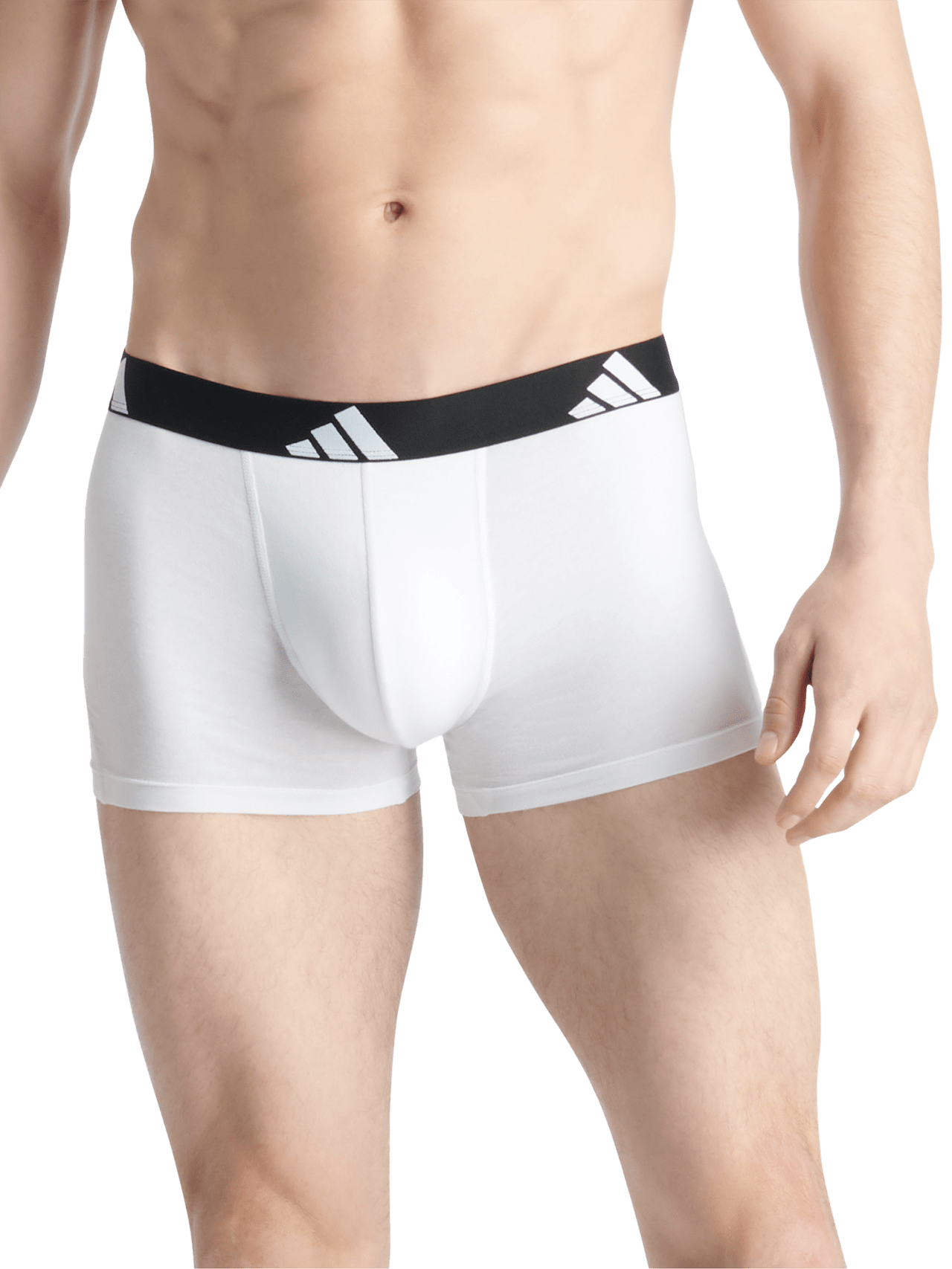 Boxershort 3er-Set detail 2