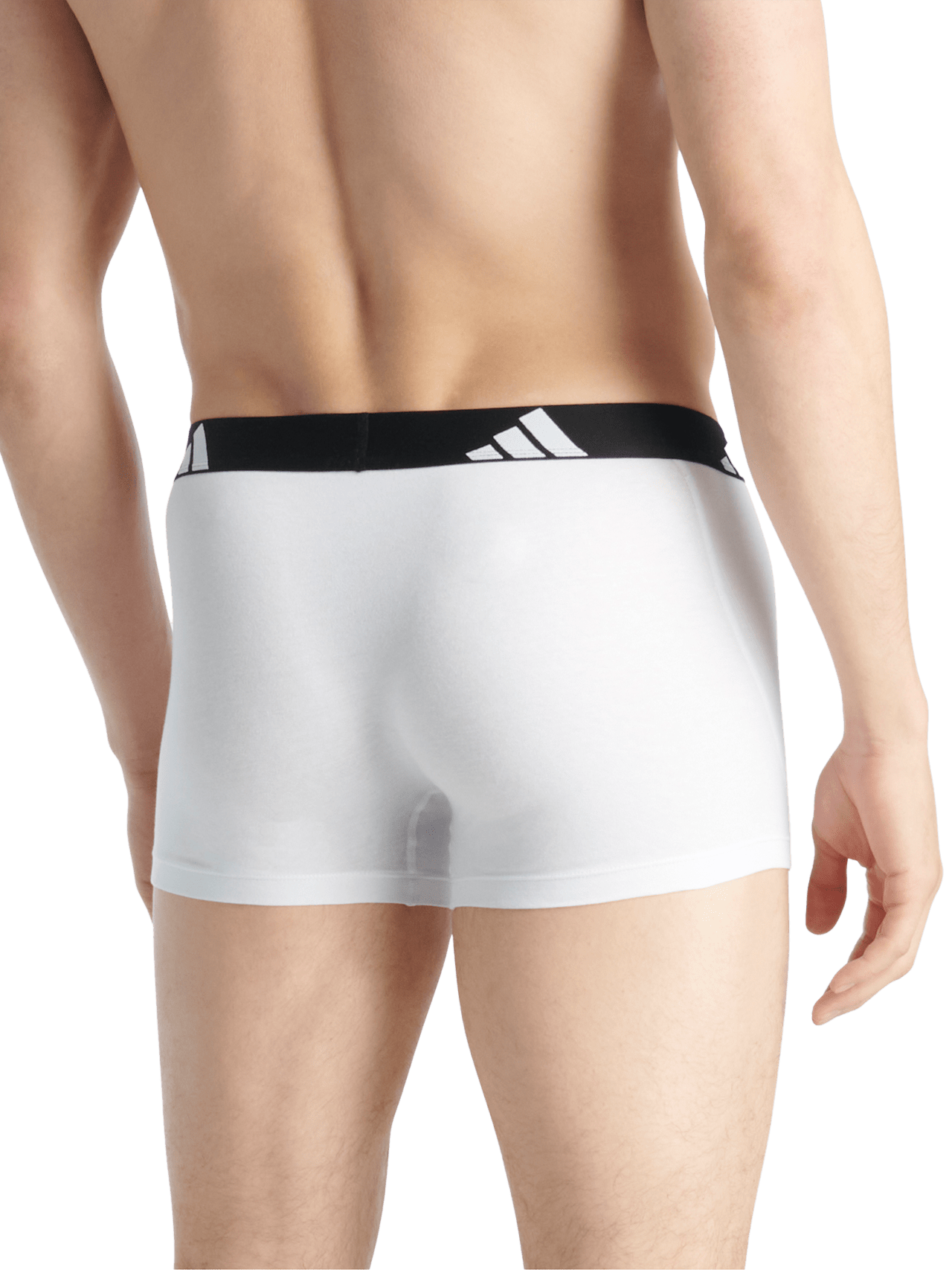 Boxershort 3er-Set detail 3