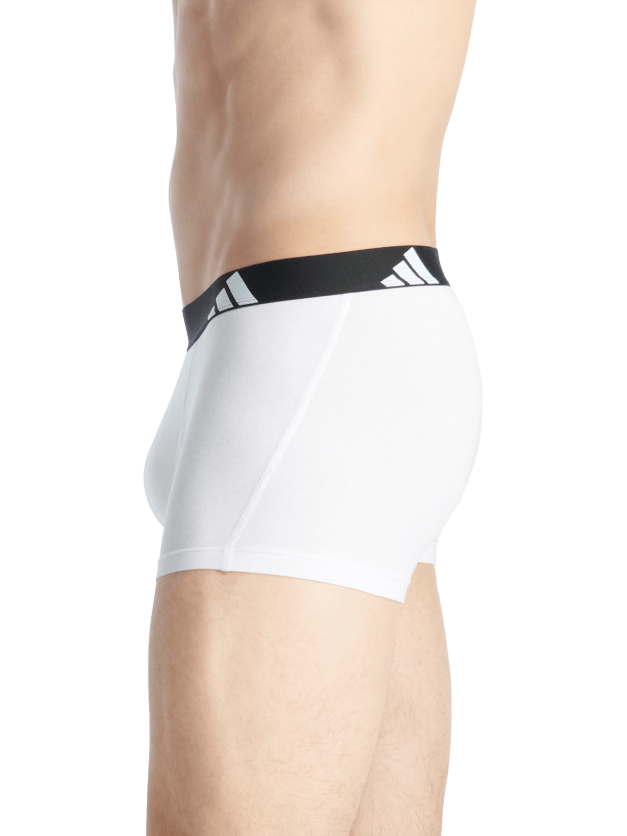 Boxershort 3er-Set detail 4