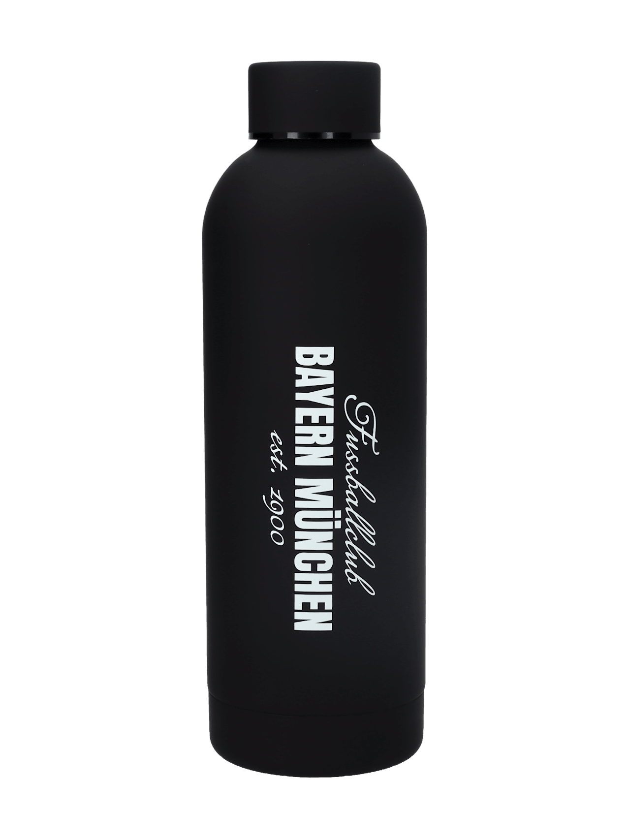 Botella de acero inoxidable 0,5 l detail 2