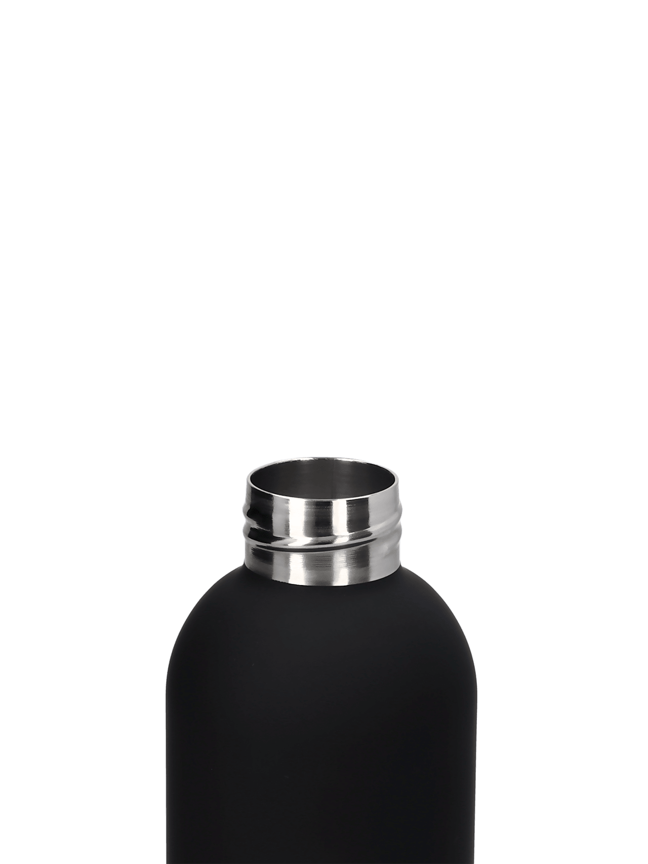 Botella de acero inoxidable 0,5 l detail 3