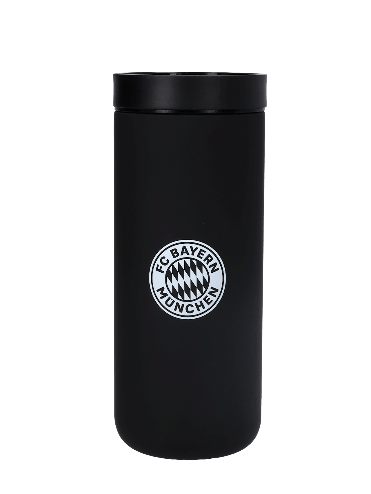 Taza térmica ToGo 0,4 l 1