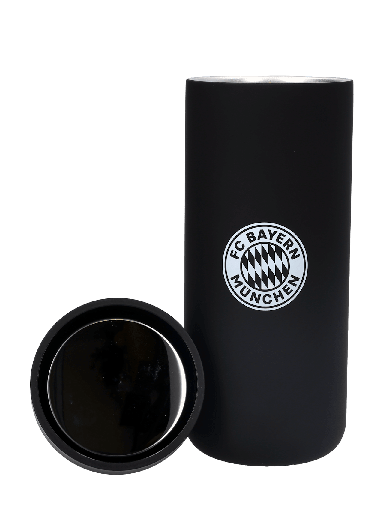 Taza térmica ToGo 0,4 l detail 3
