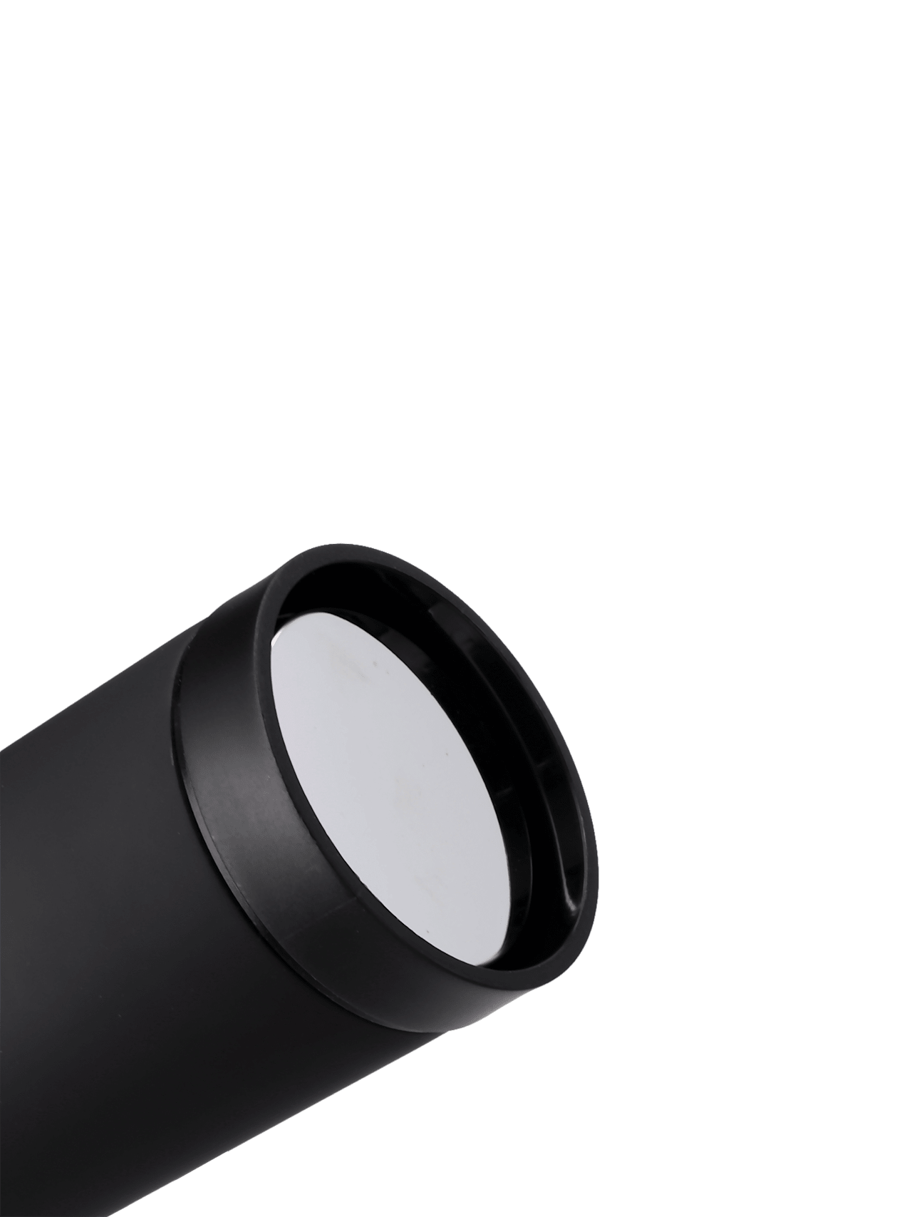 Taza térmica ToGo 0,4 l detail 4