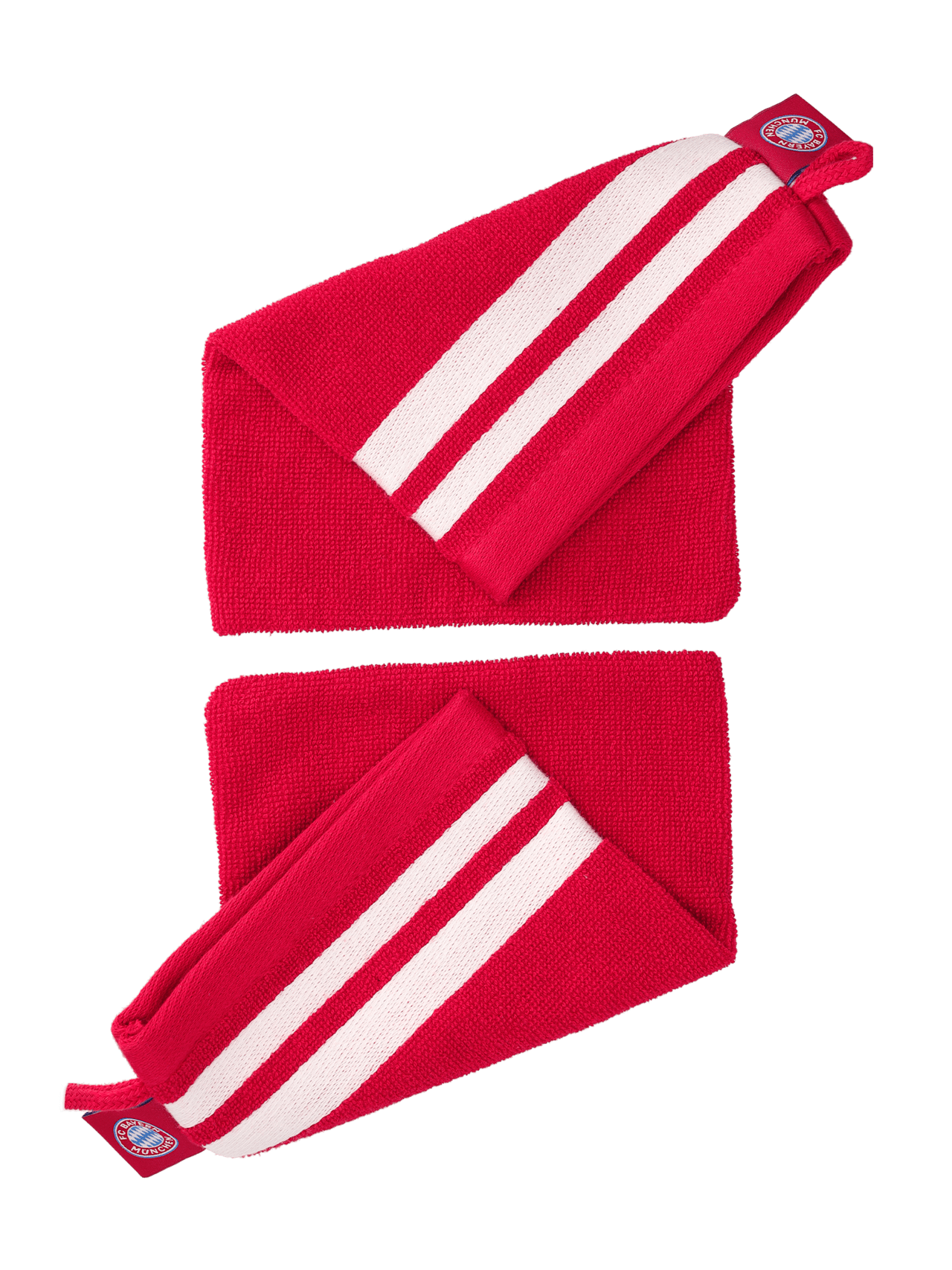 Juego de 2 guantes de lavado detail 2