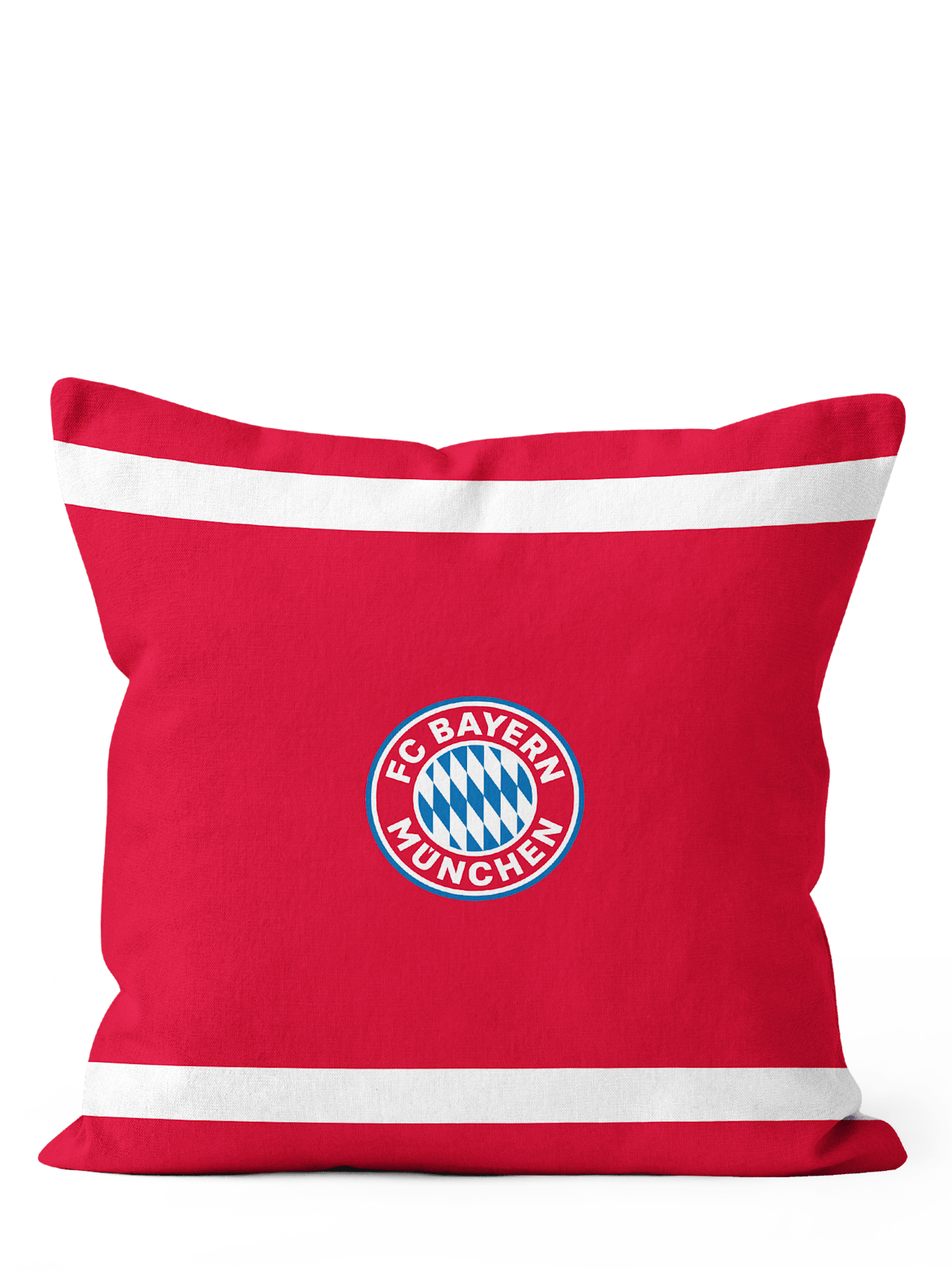 Cushion 40x40 cm 1