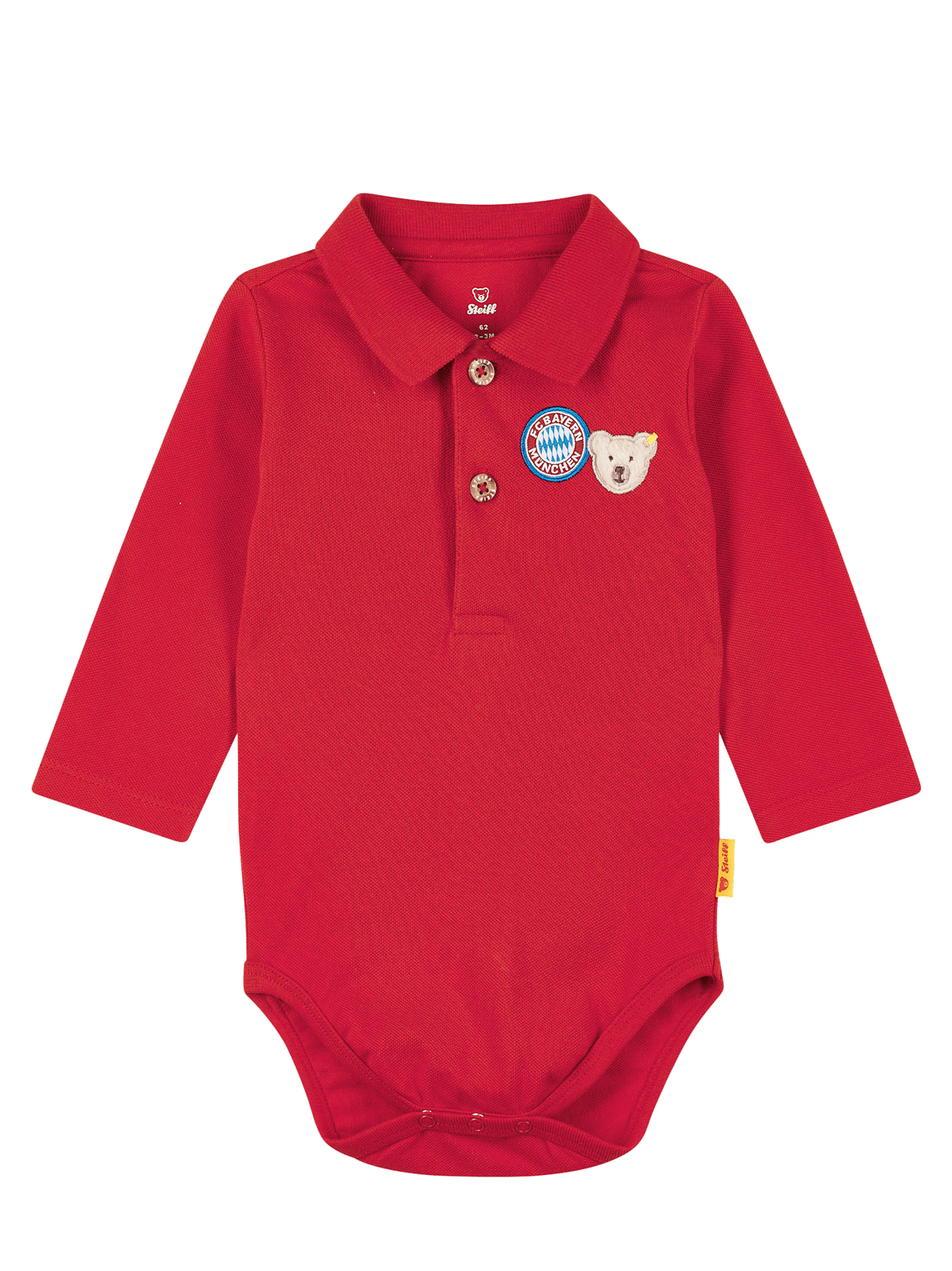 Polobody detail 1