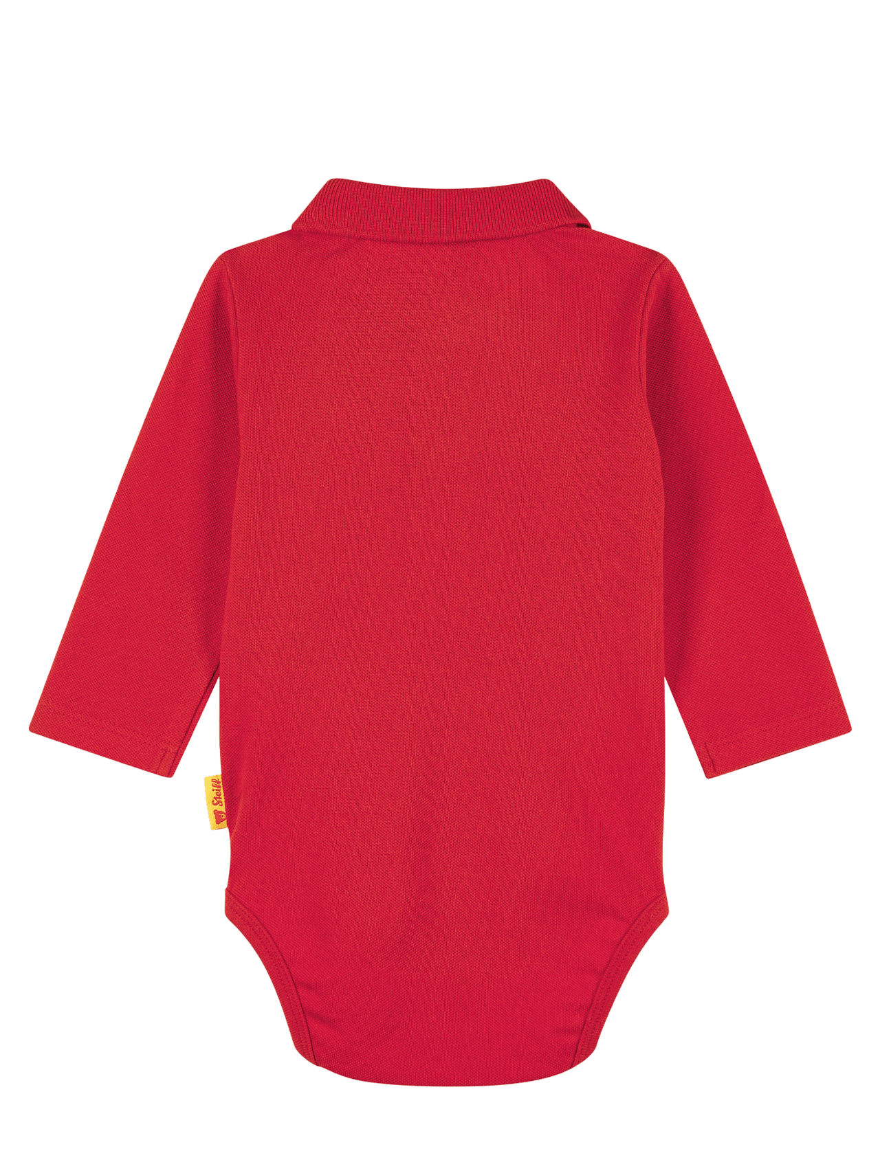 Polobody detail 2