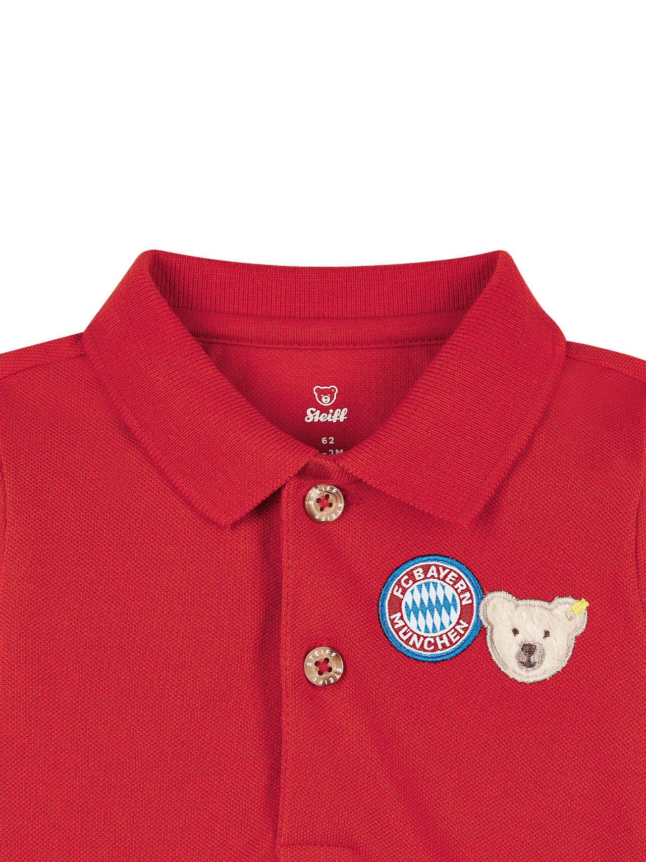 Polobody detail 3