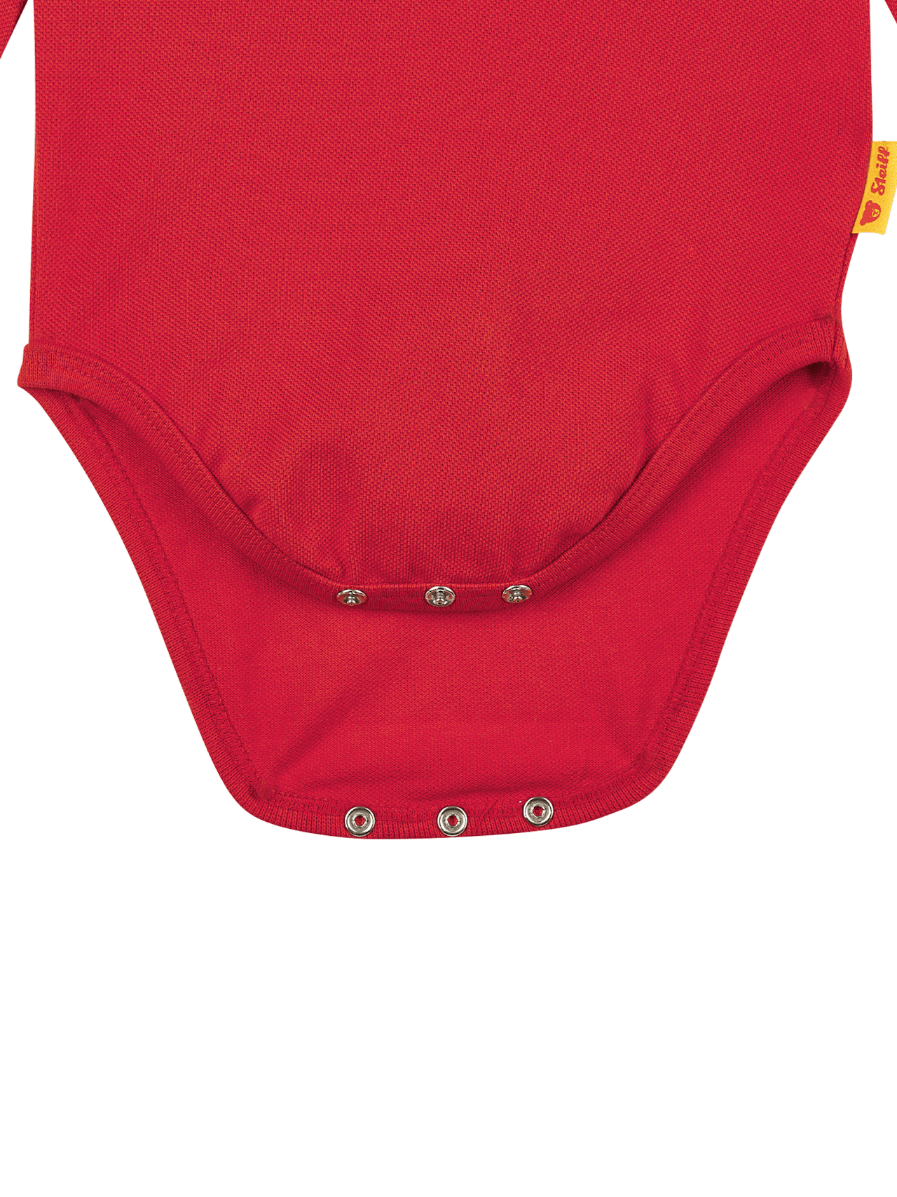 Polobody detail 4