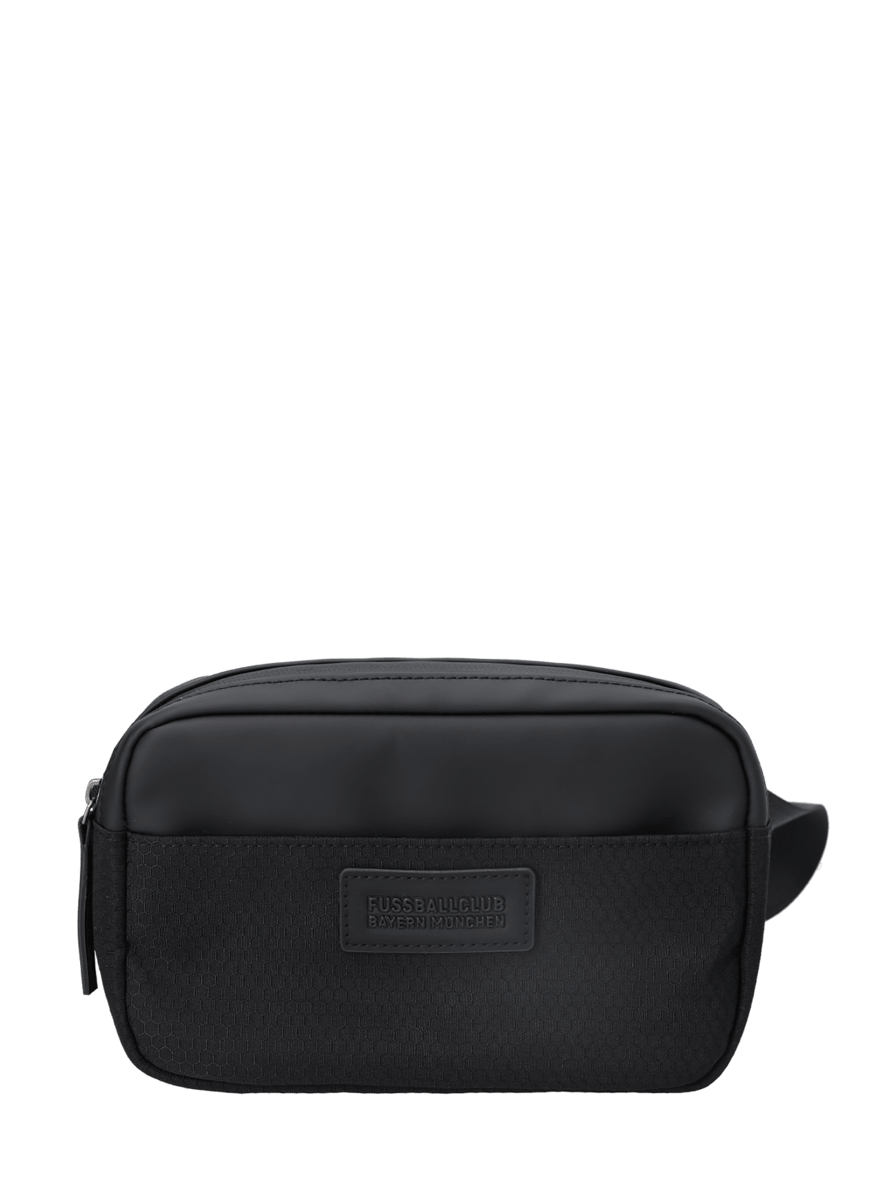 Shoulder bag detail 1