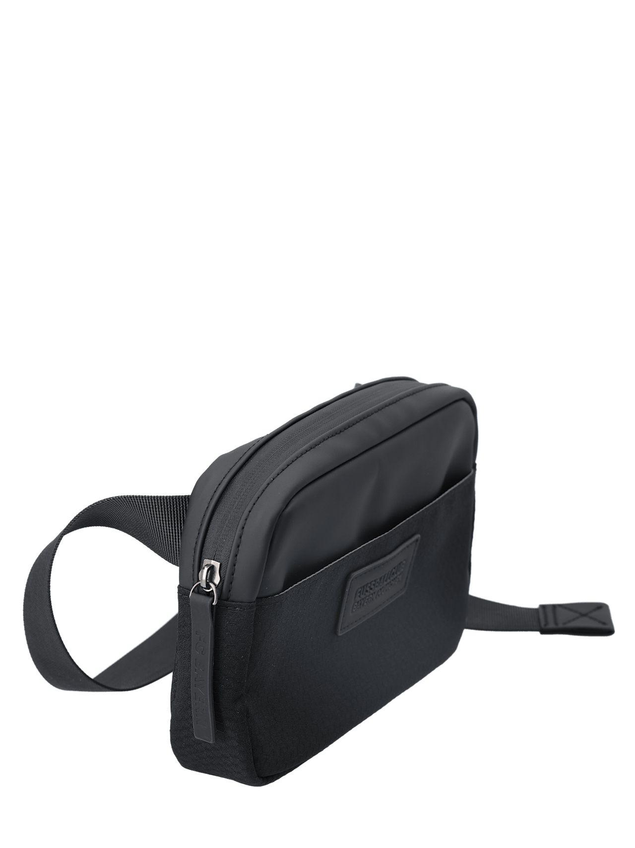 Shoulder bag detail 2