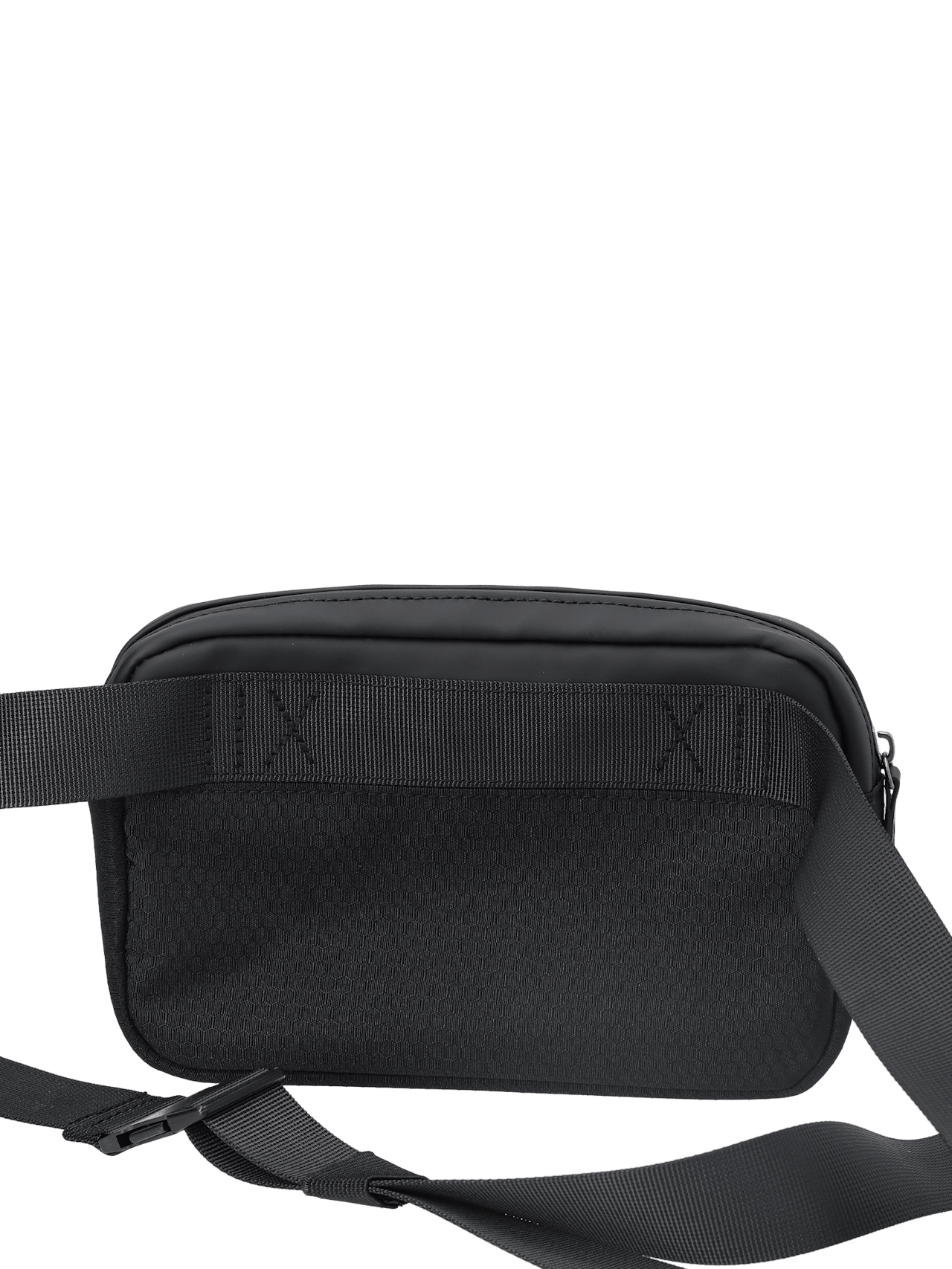 Shoulder bag detail 3