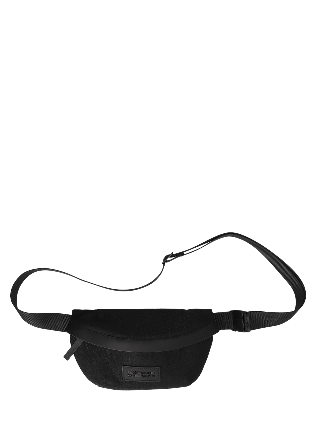 Waist pack detail 4