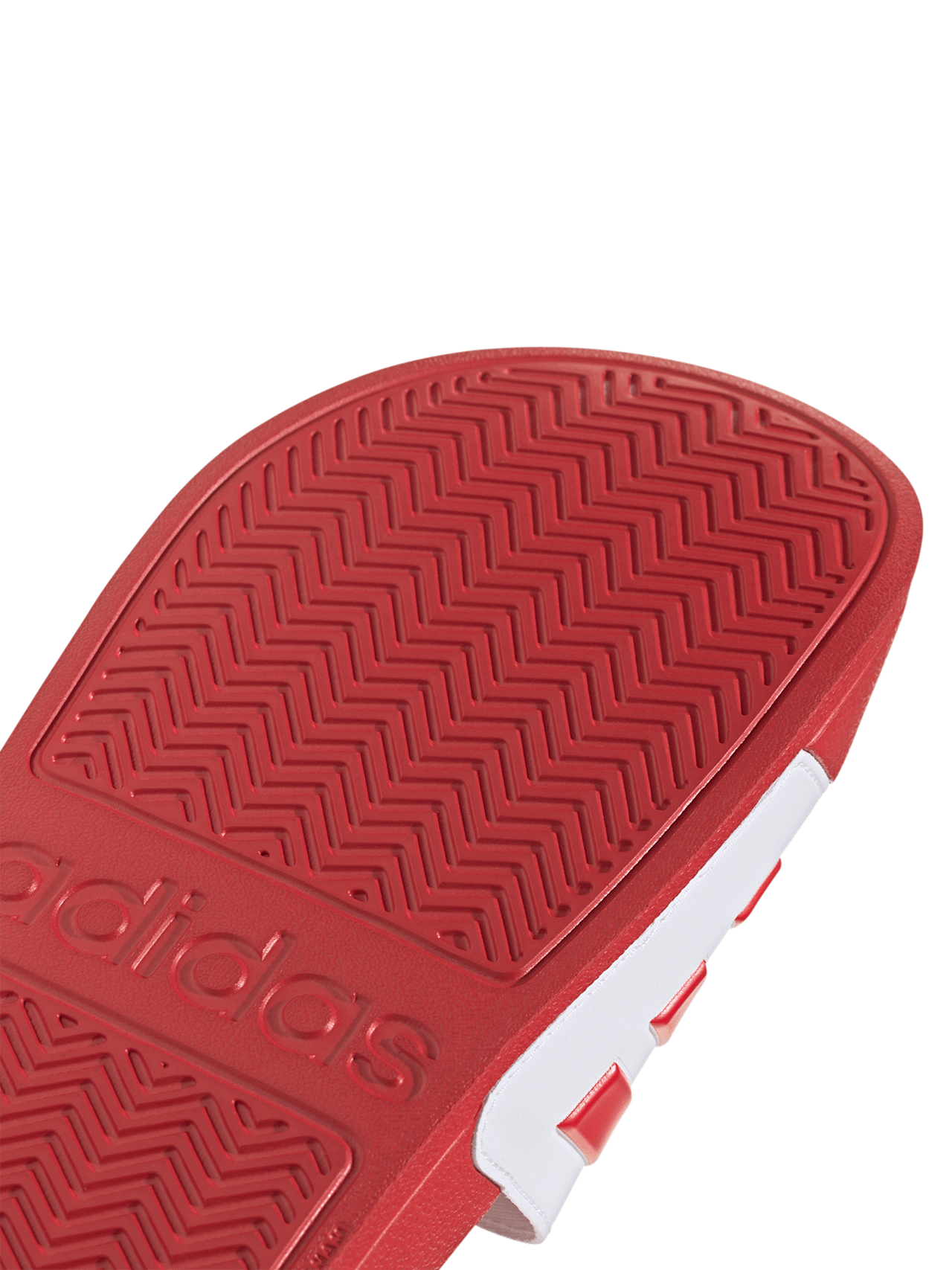 Adilette detail 5