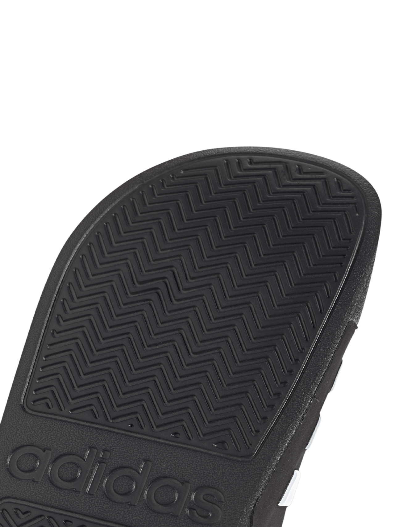 Adilette detail 5