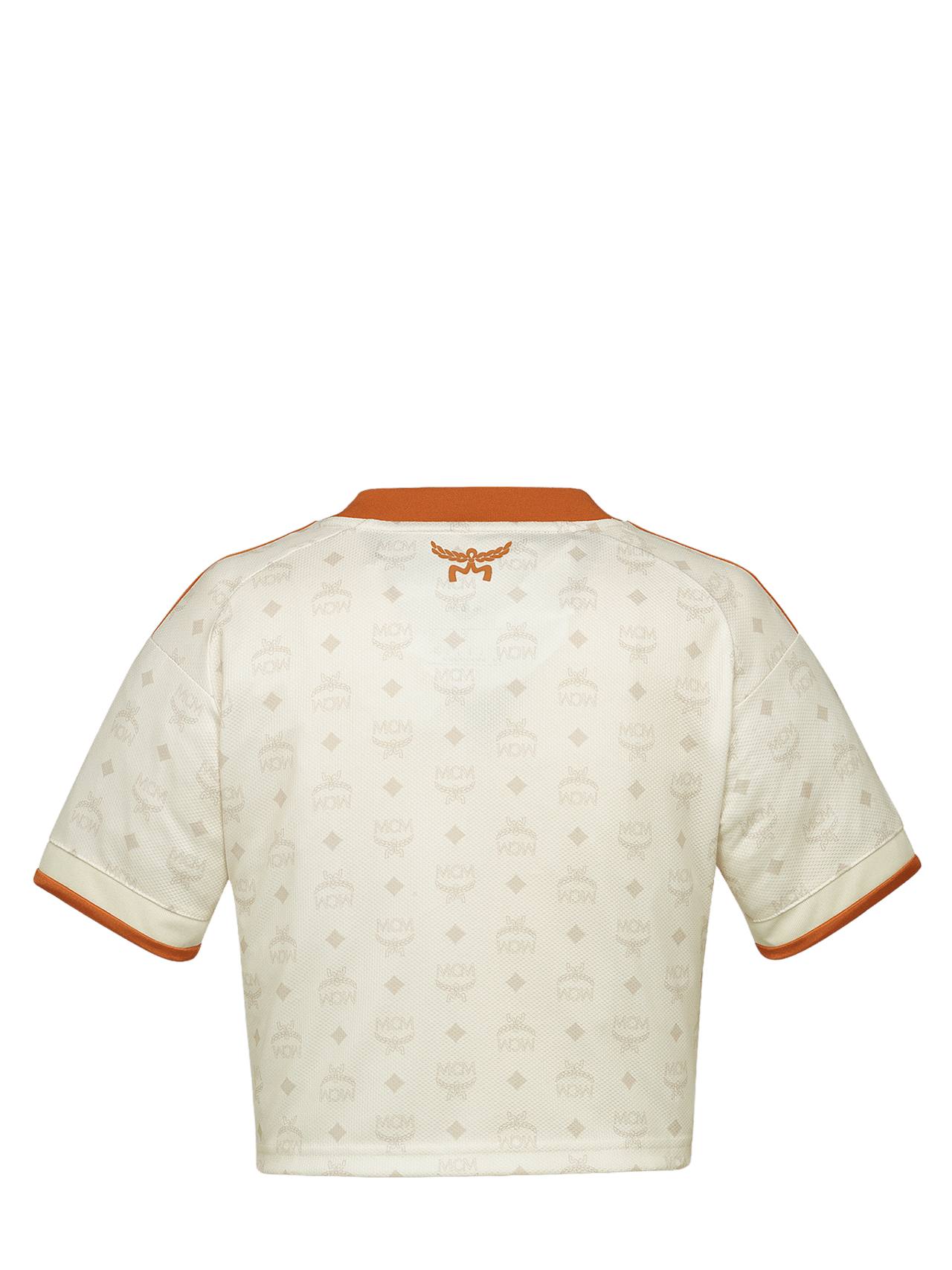 Lifestyler Jersey Cropped MCM detail 2