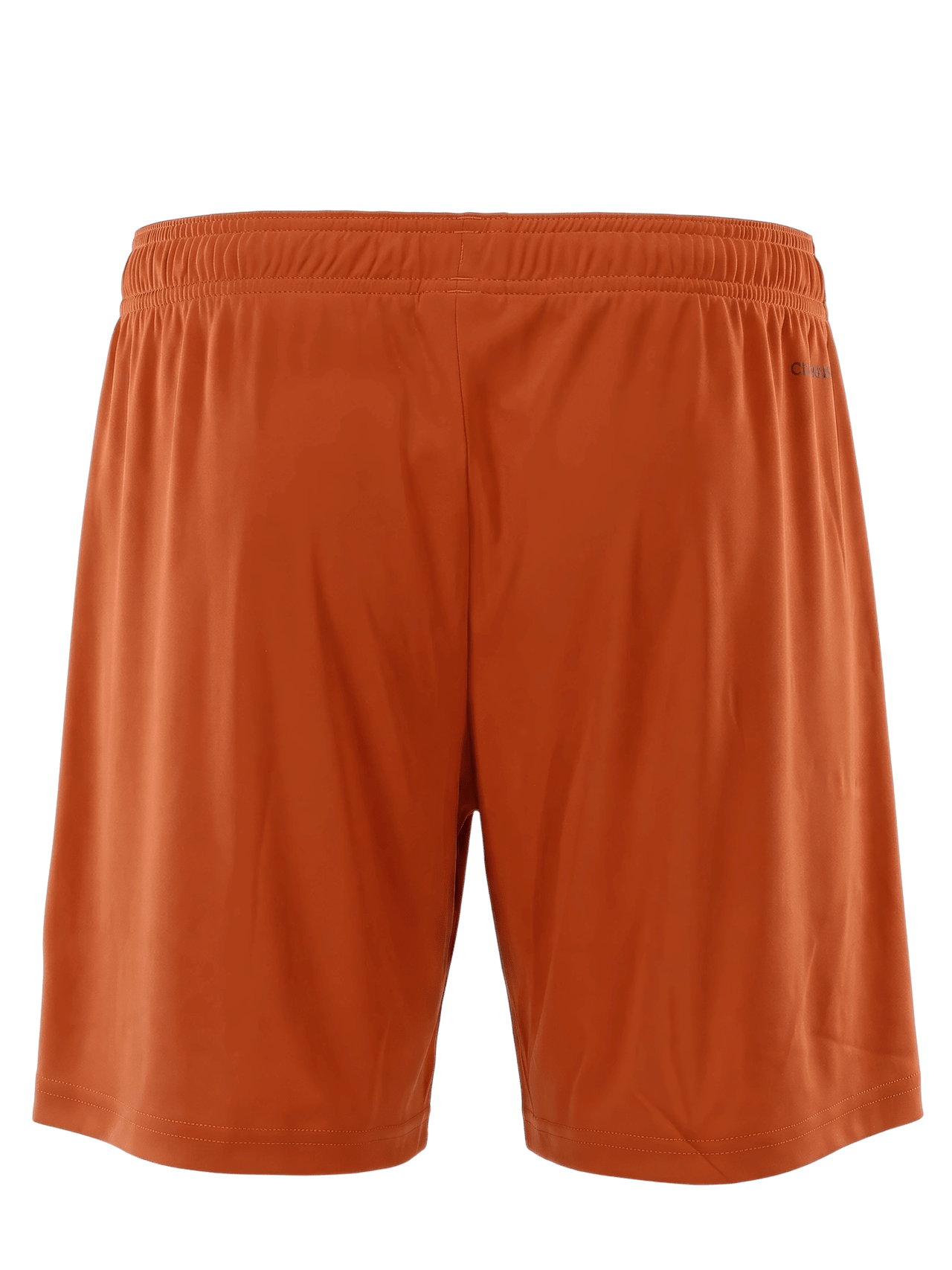 Frauenfußball Short MCM detail 2